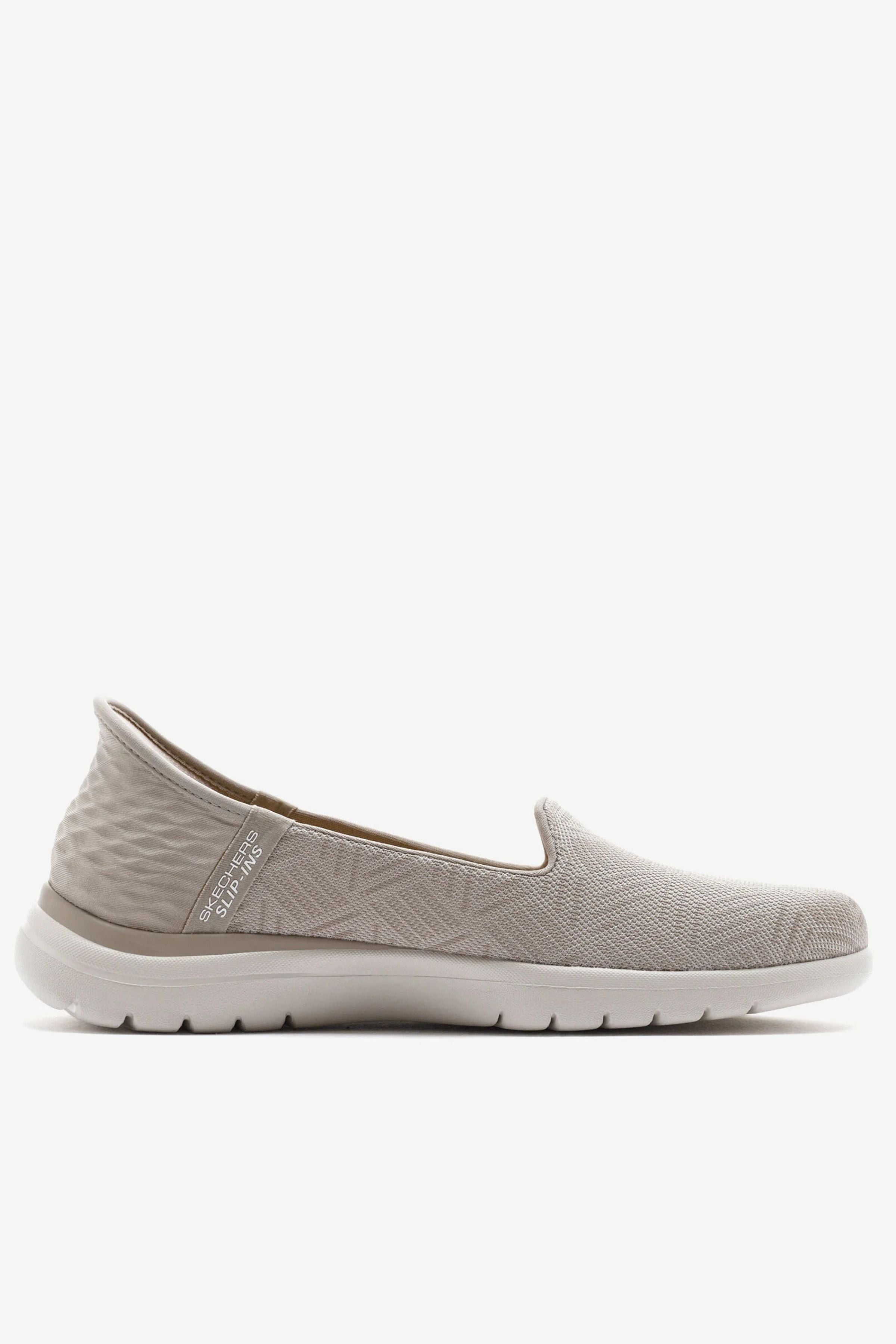 Skechers On The Go Flex Kadın Ayakkabı 138182-TPE