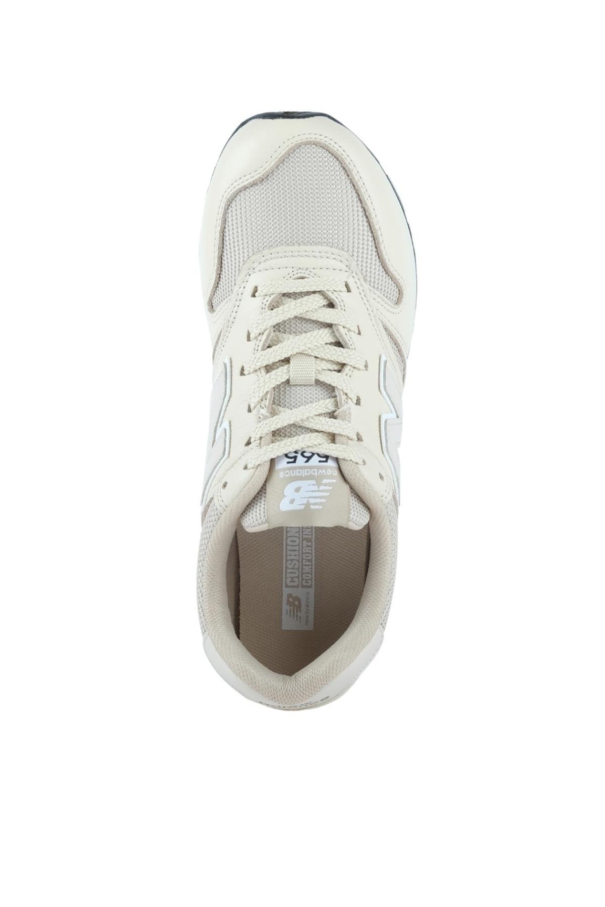 New Balance Lifestyle Erkek Ayakkabı Ml565Lww