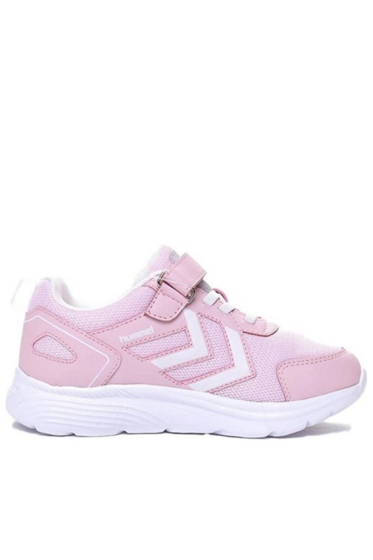 Hummel Rush Jr Unısex Çocuk Ayakkabı 212706-3601