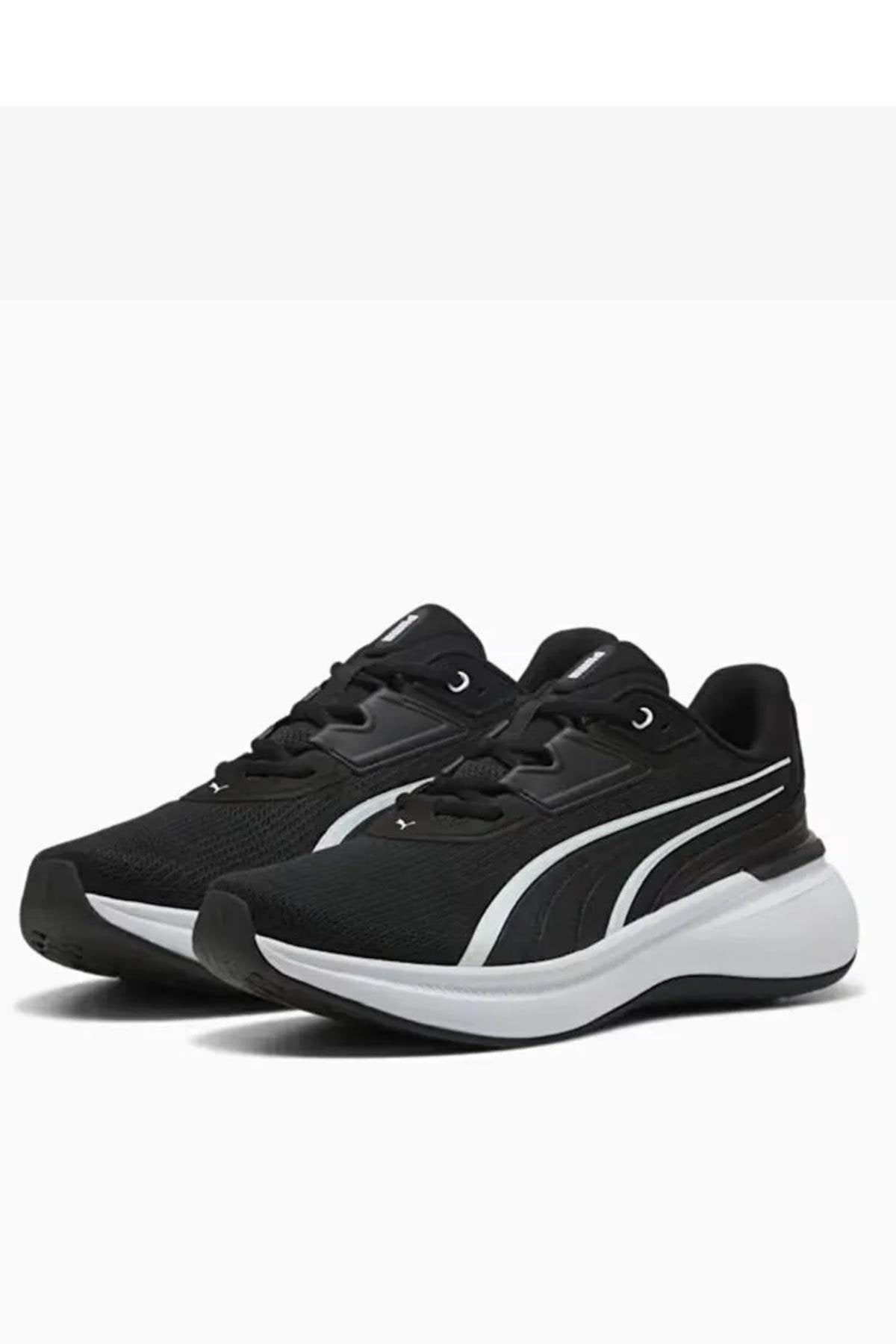 Puma Softride Exo Unisex Ayakkabı 31172201