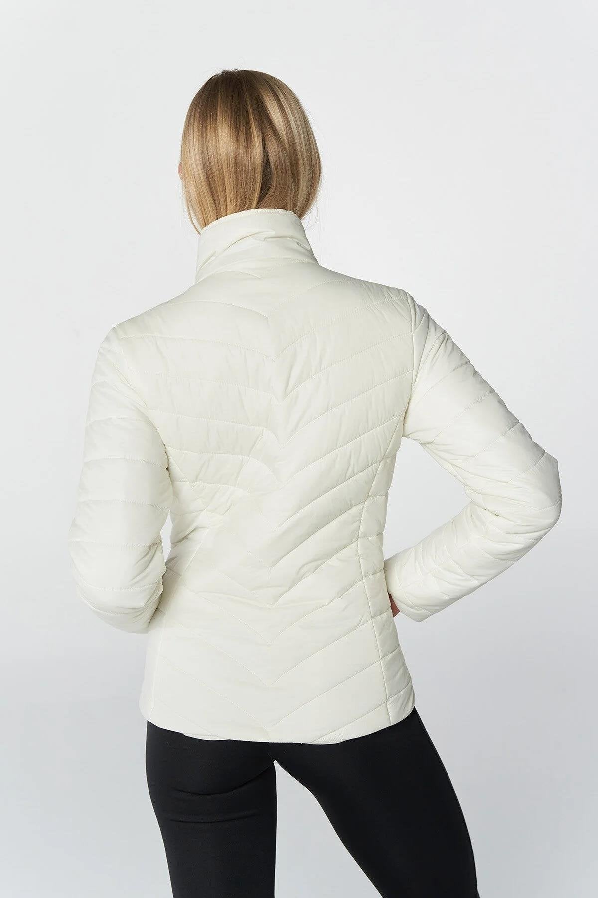 Hummel Jayrin Kadın Mont 940203-9003