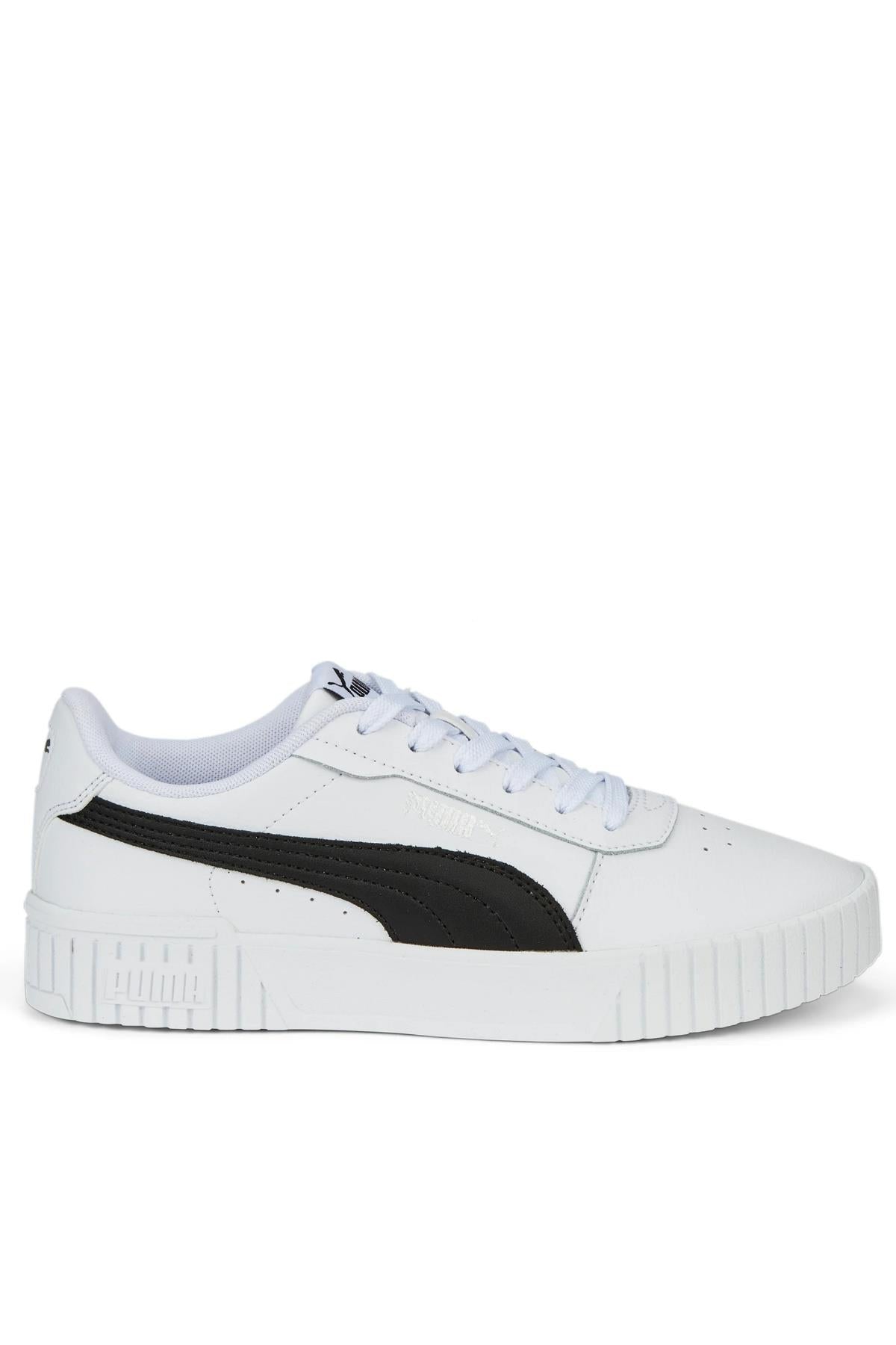 Puma Carina 2.0 Kadın Ayakkabı 38584907