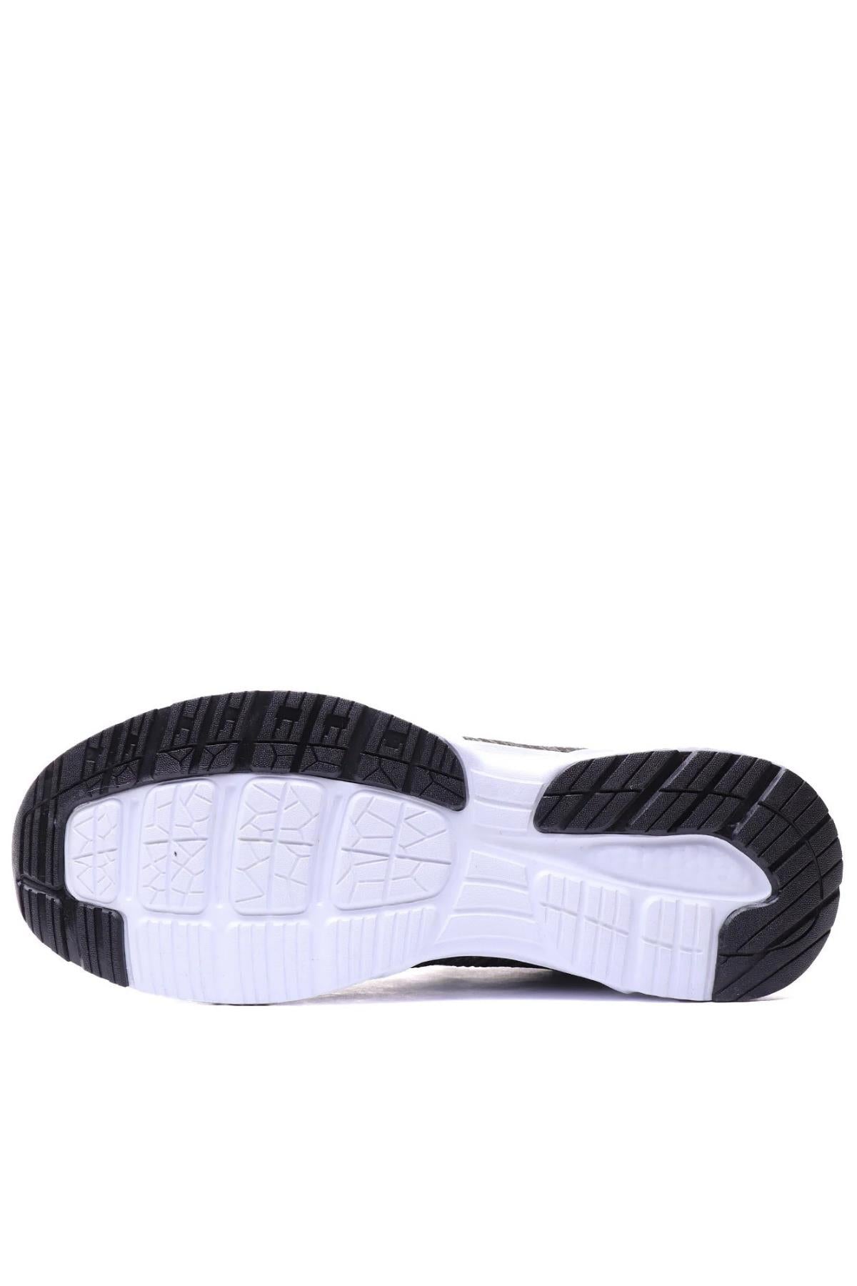 Hummel Simon Erkek Ayakkabı 900319-2001