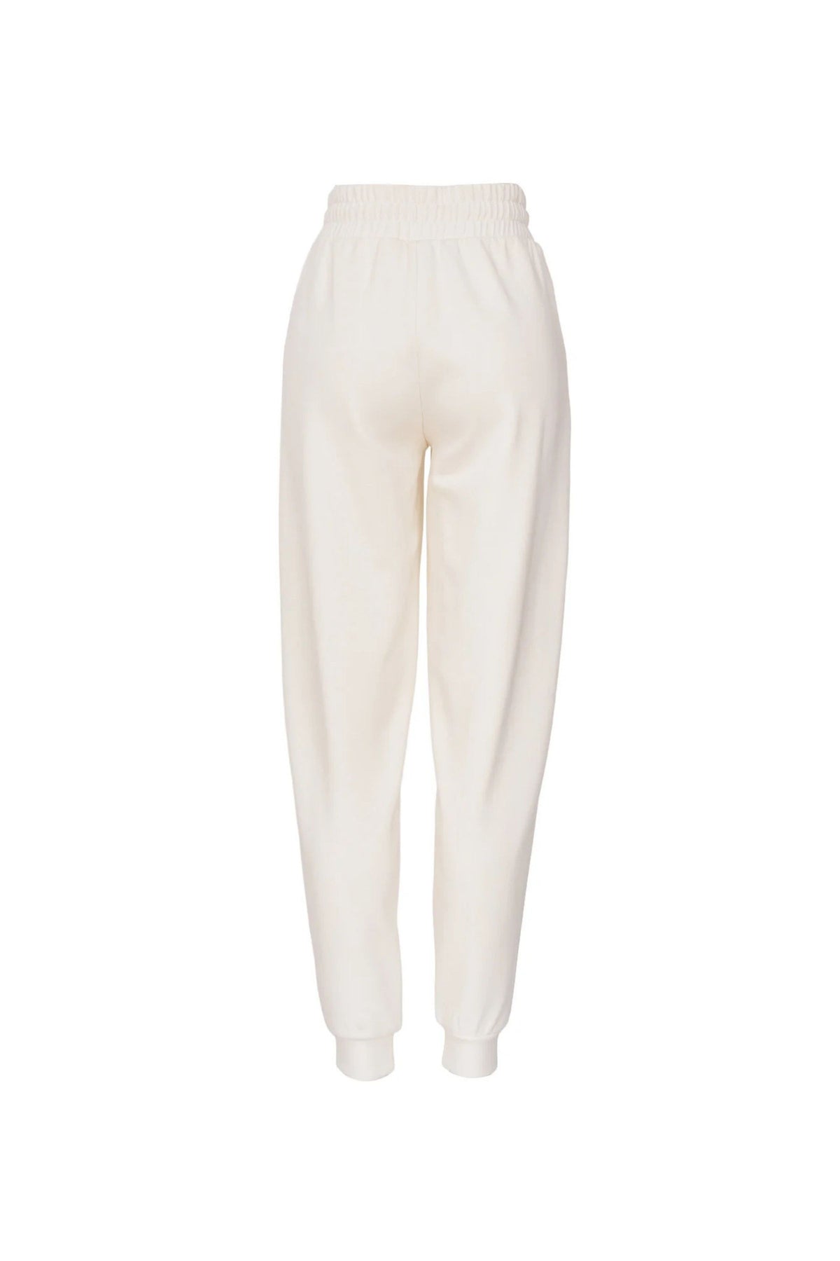 Hummel Ember Kadın  Eşofman Altı 932528-9157