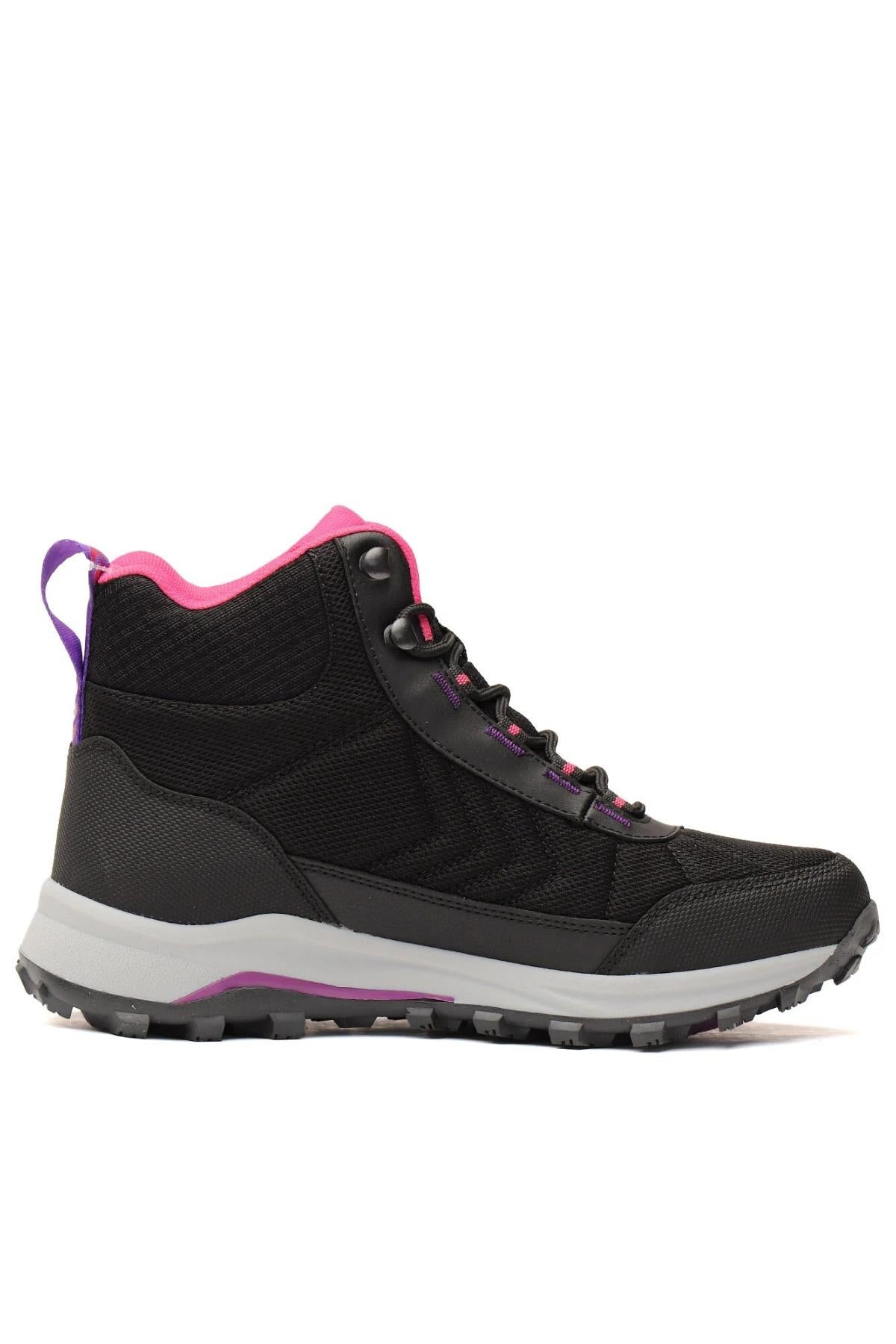 Hummel Lemos Unısex Ayakkabı 900407-1033