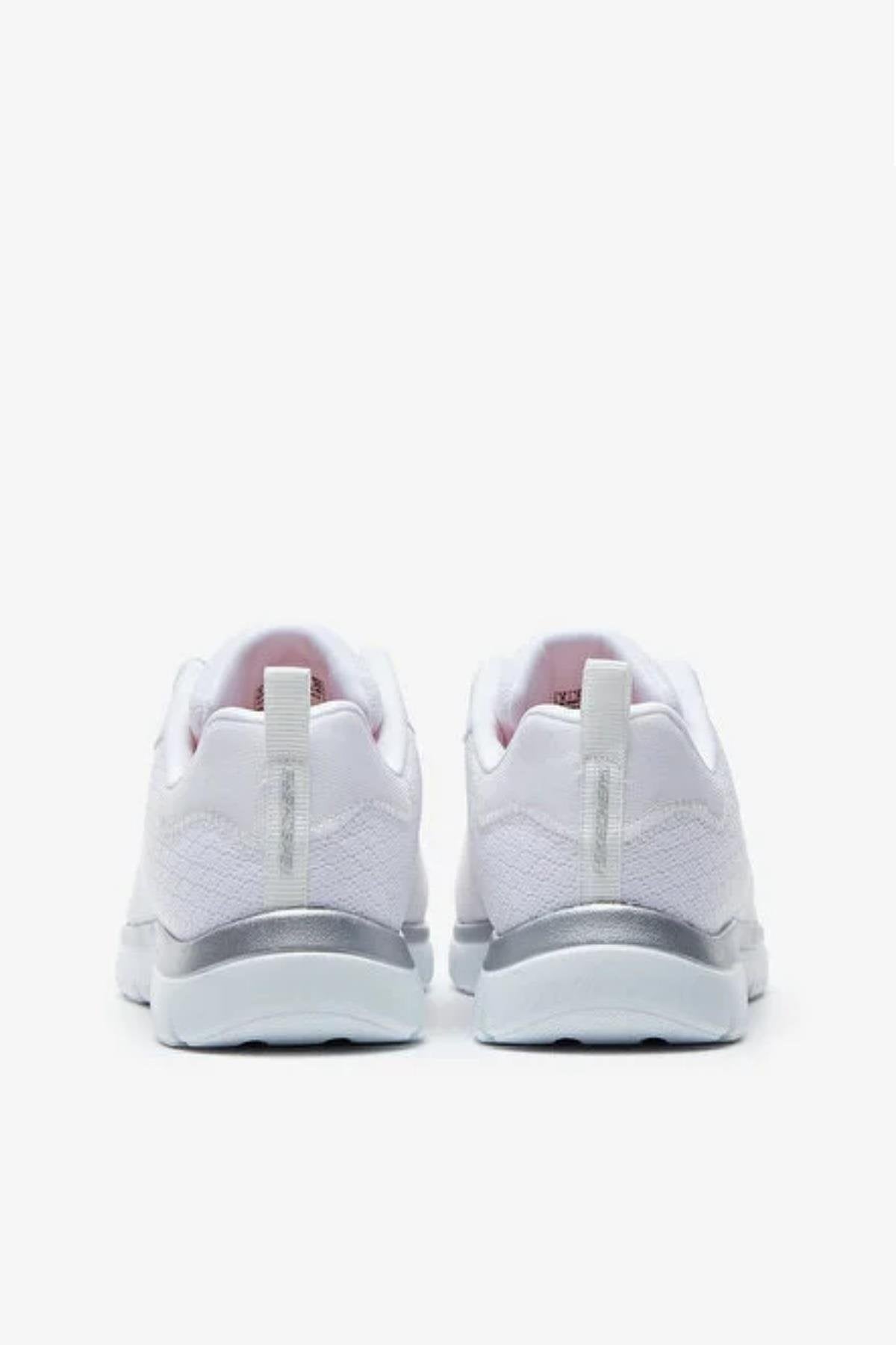 Skechers Summıts Kadın Ayakkabı 88888316Tkwsl