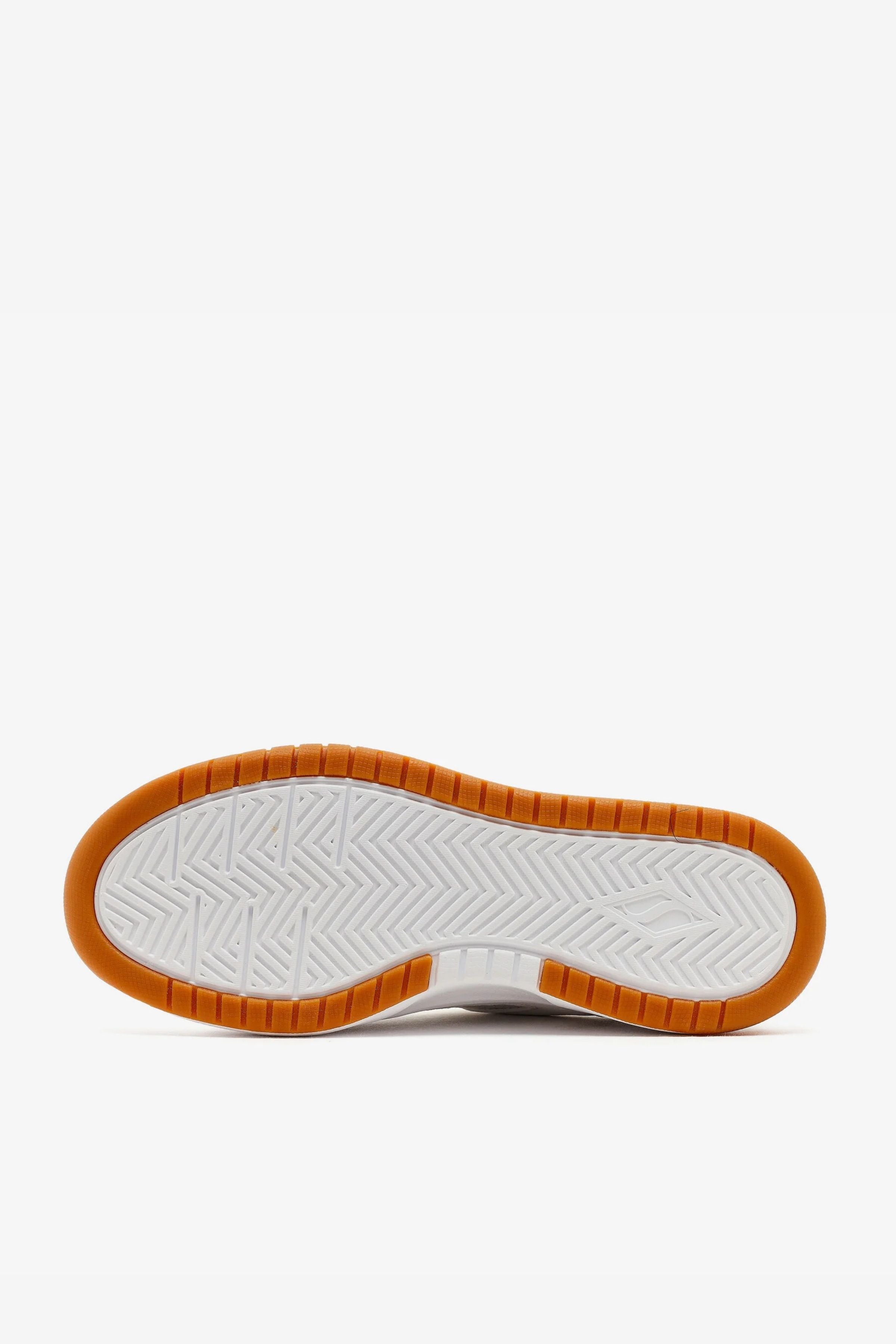 Skechers Odyssey Erkek Ayakkabı 183320-WHT
