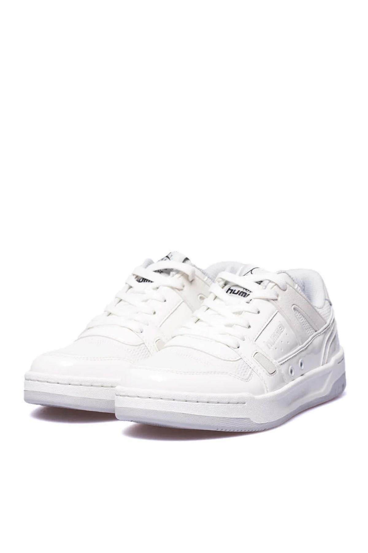 Hummel Archıve Studıo Unisex Ayakkabı 900670-9425