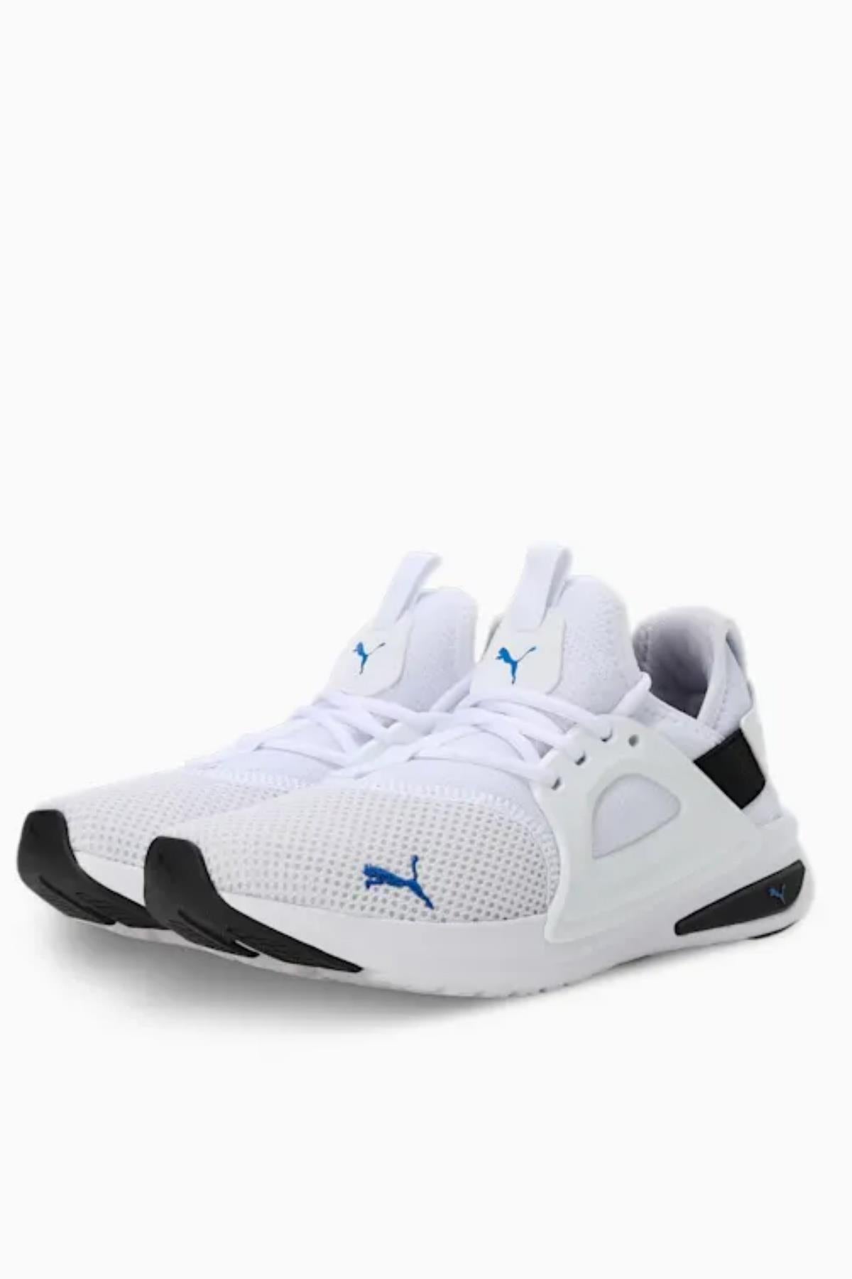 Puma Softride Enzo Evo Erkek Ayakkabı 37704816