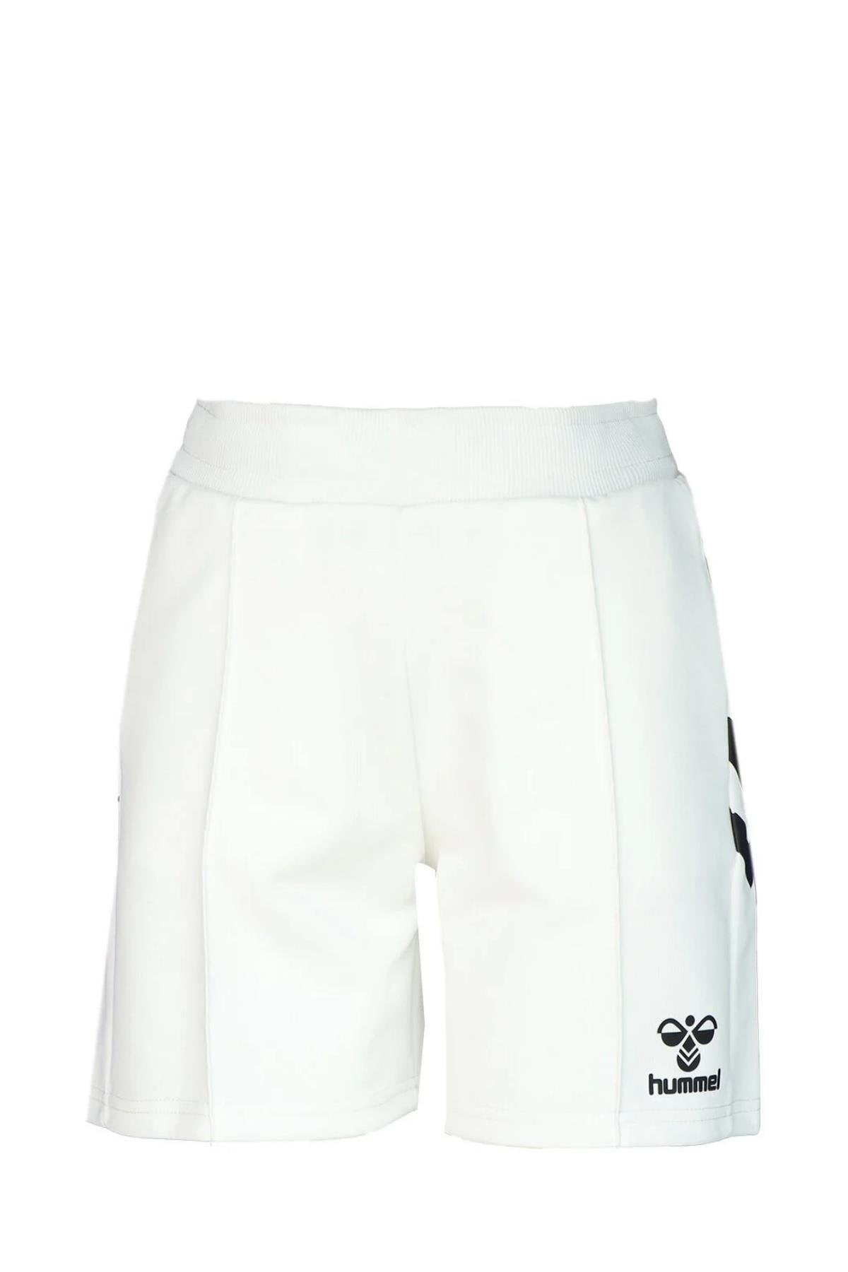 Hummel Hmlgenesıs Kadın Şort 931147-9003