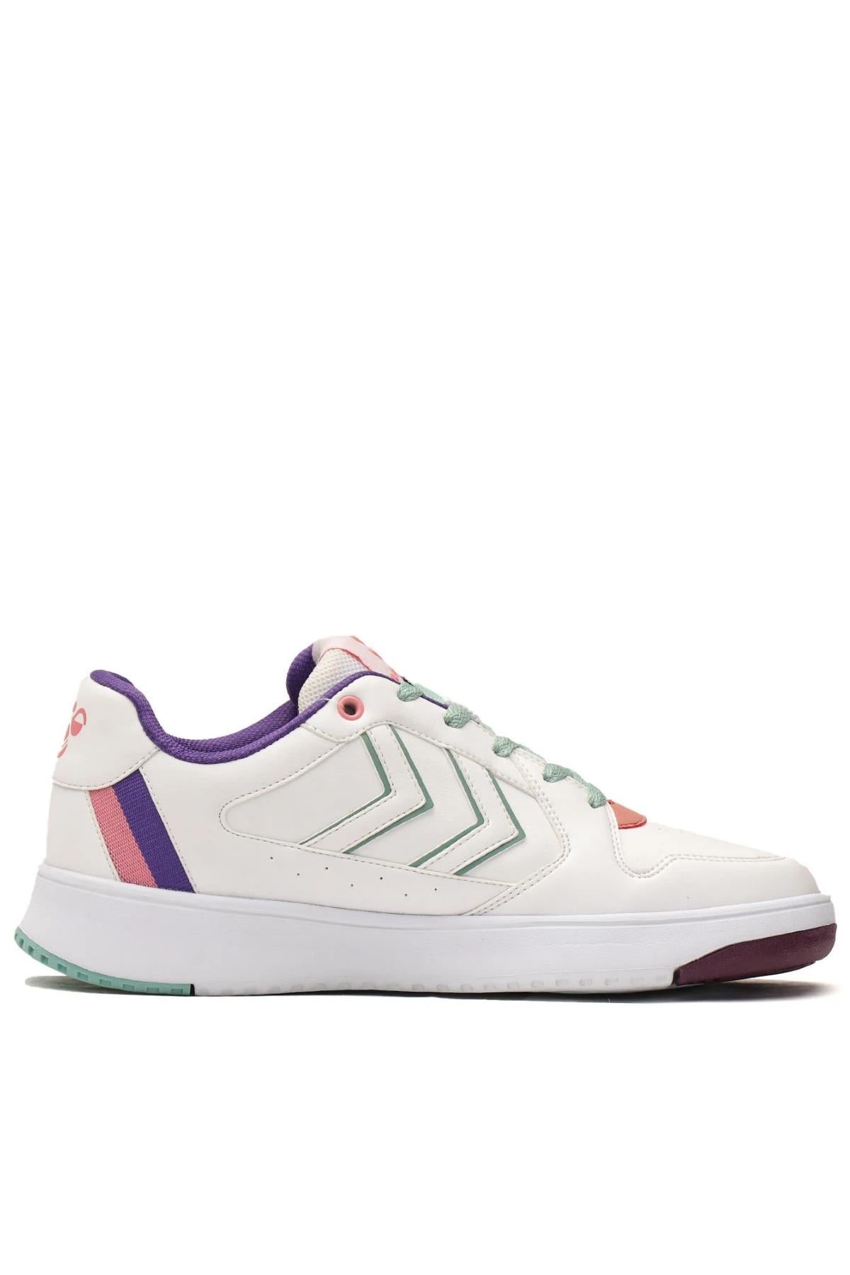 Hummel Tigra Kadın Ayakkabı 900342-9793