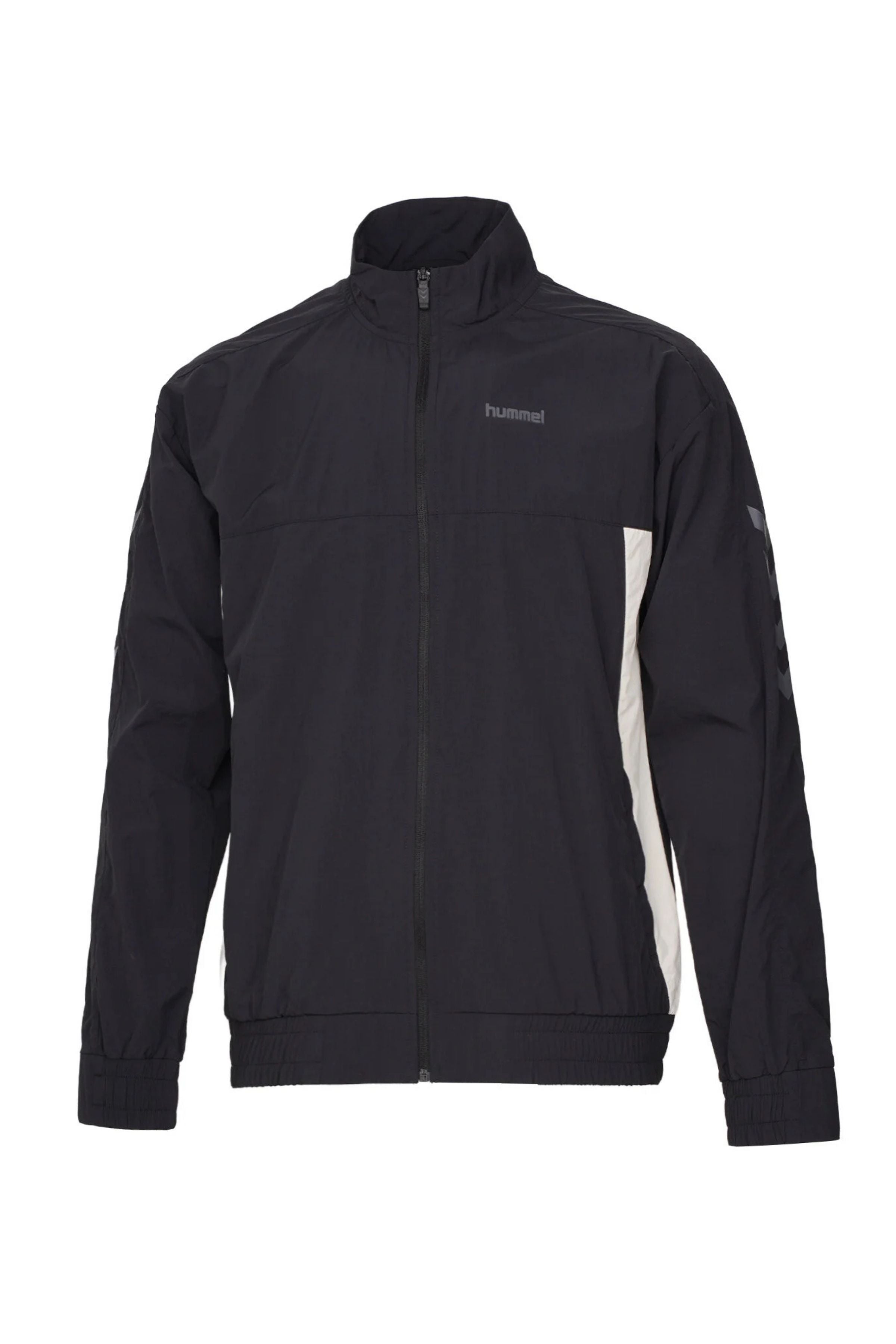 Hummel Pete Erkek Sweat 922571-2001