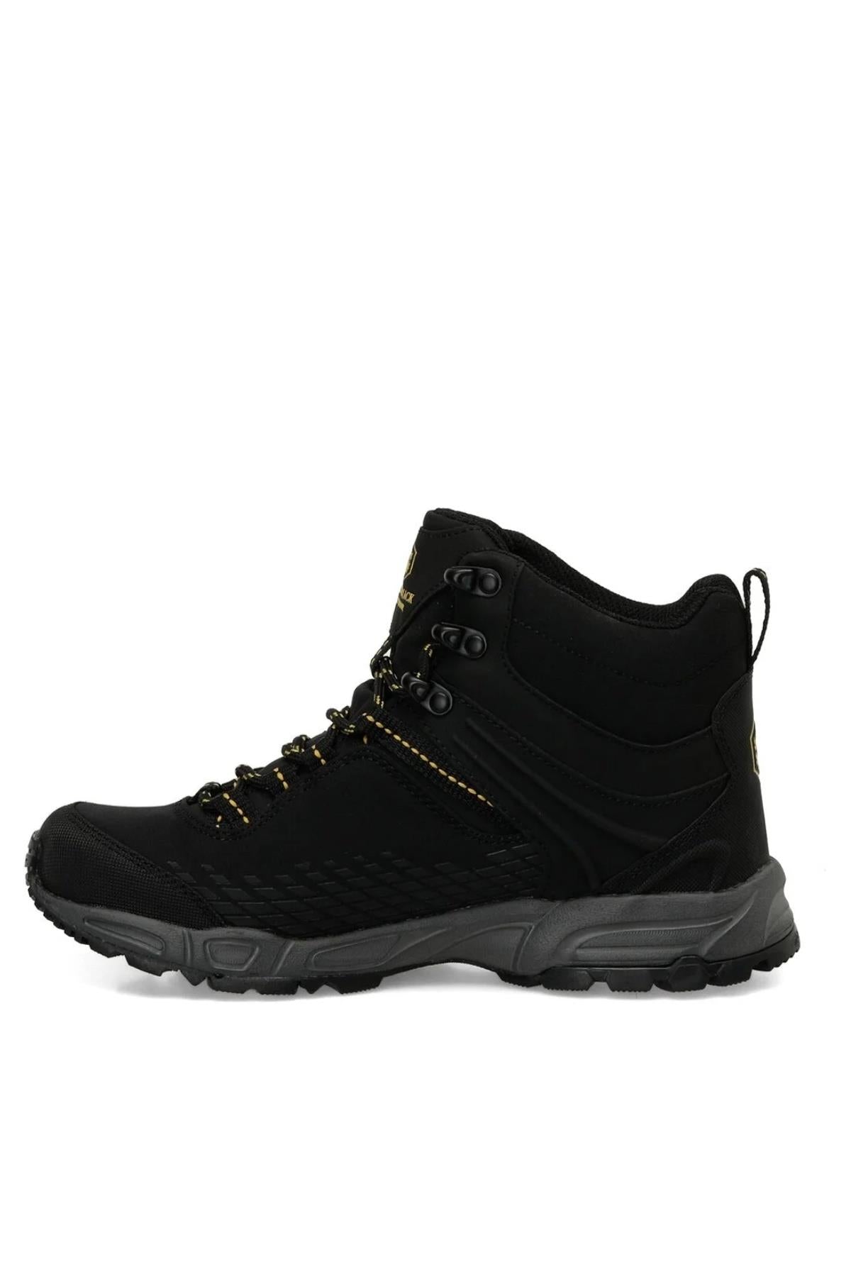 Lumberjack 4W Flake Hi Kadın Ayakkabı 101783326