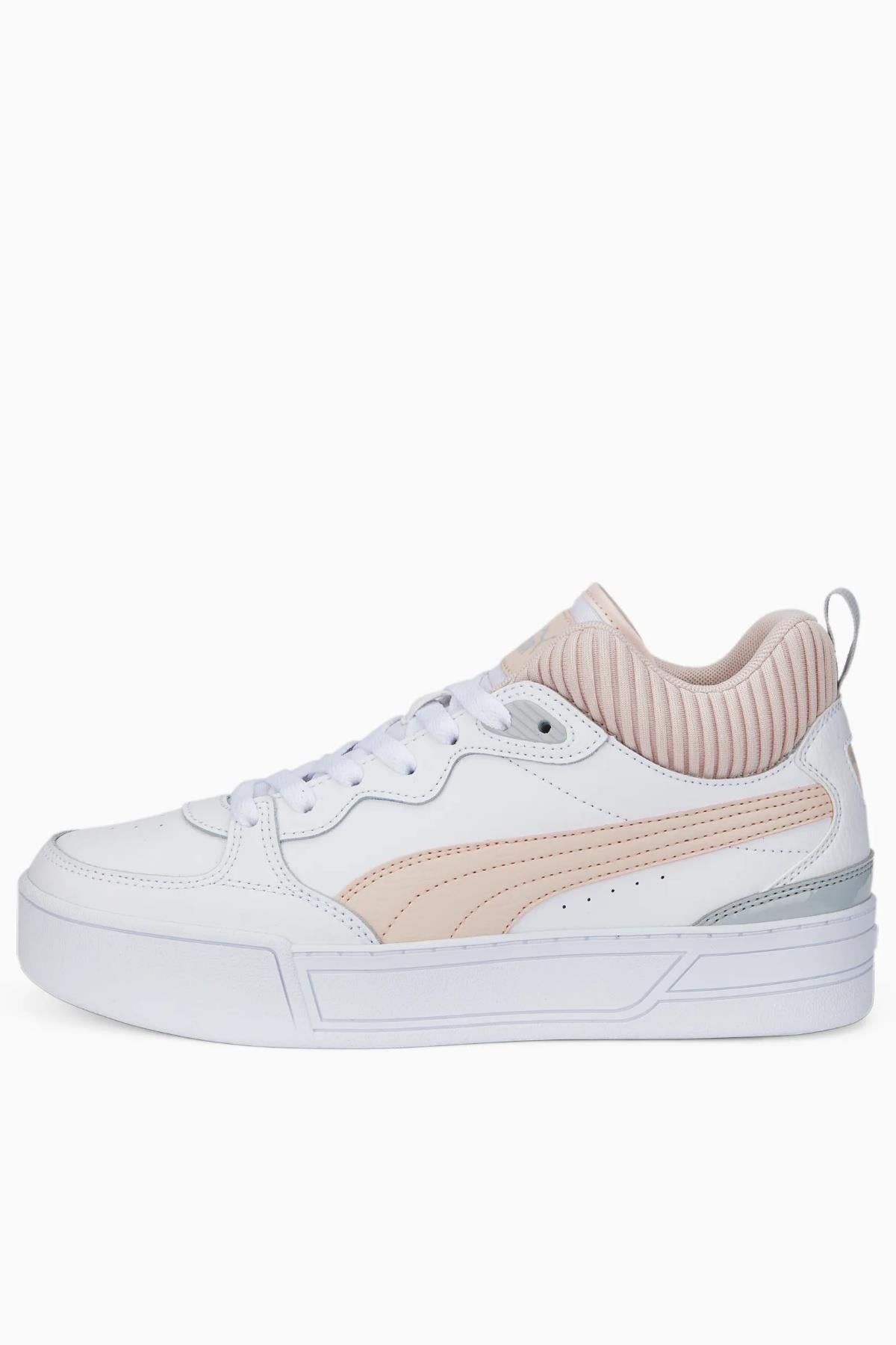 Puma Skye Demi Kadın Spor Ayakkabı 38074905