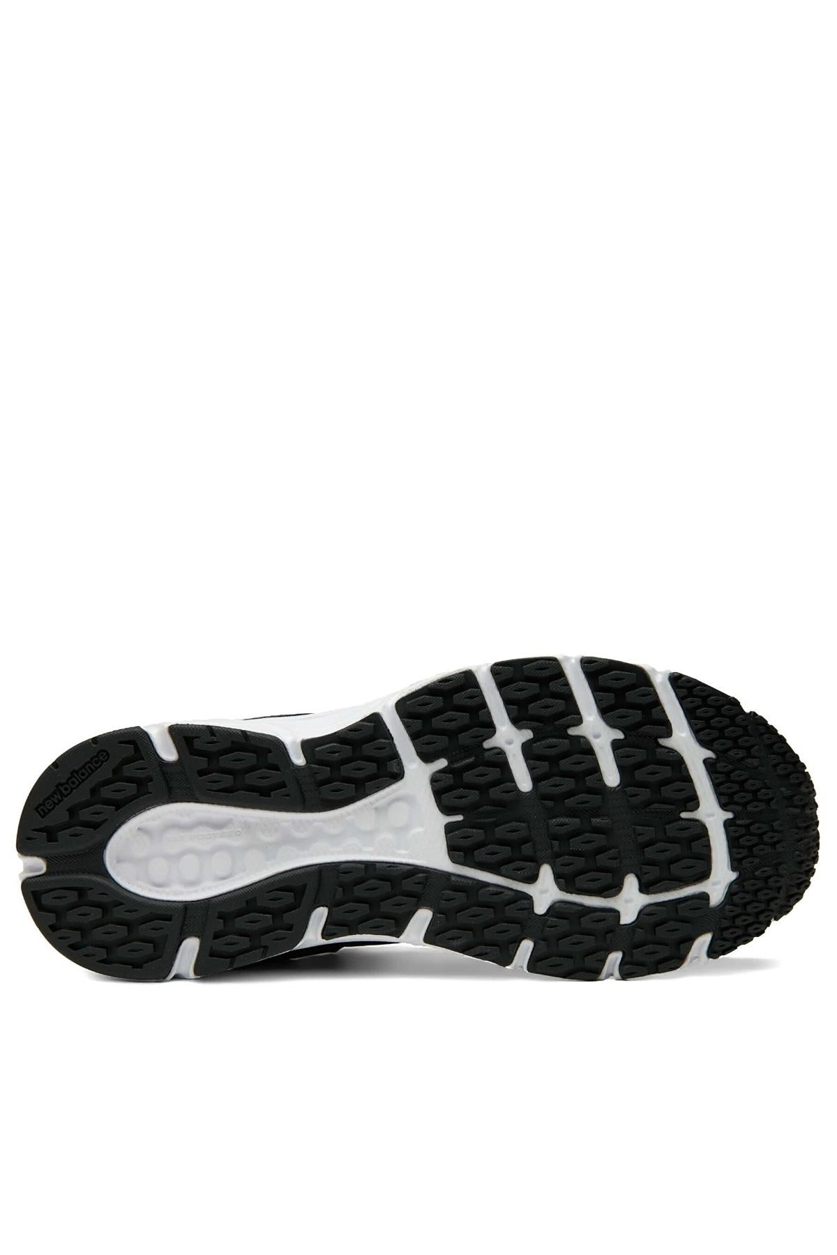 New Balance Lifestyle Unisex Ayakkabı M480DB5