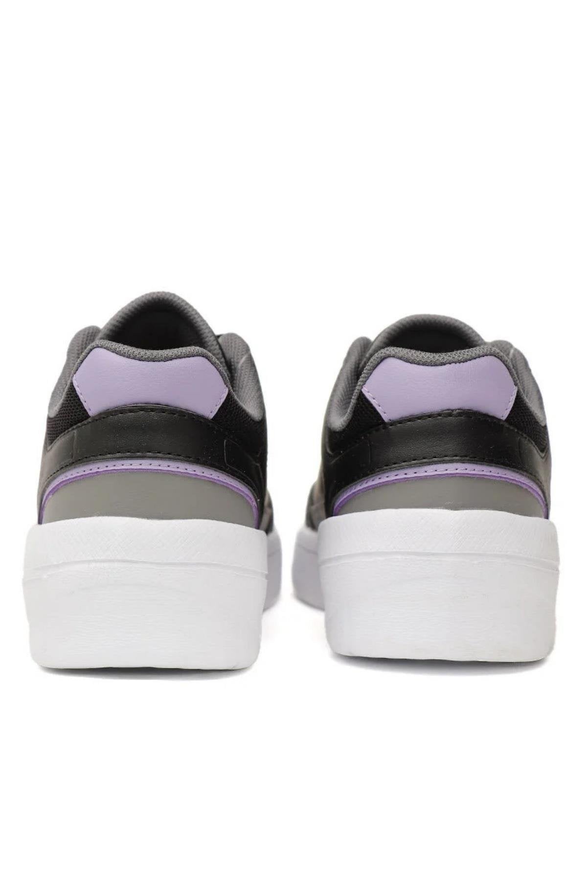 Hummel I-Sha Kadın Ayakkabı 900243-2001