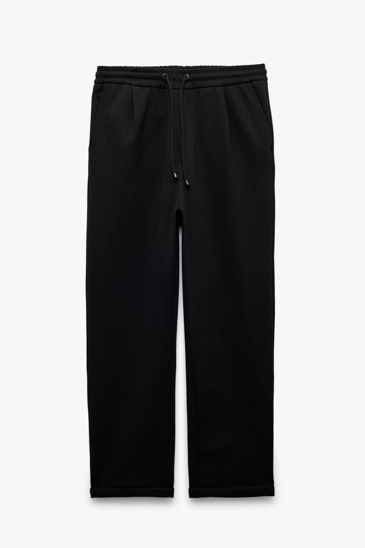 Koton Erkek Eşofman Altı 6Wam40017Mk999