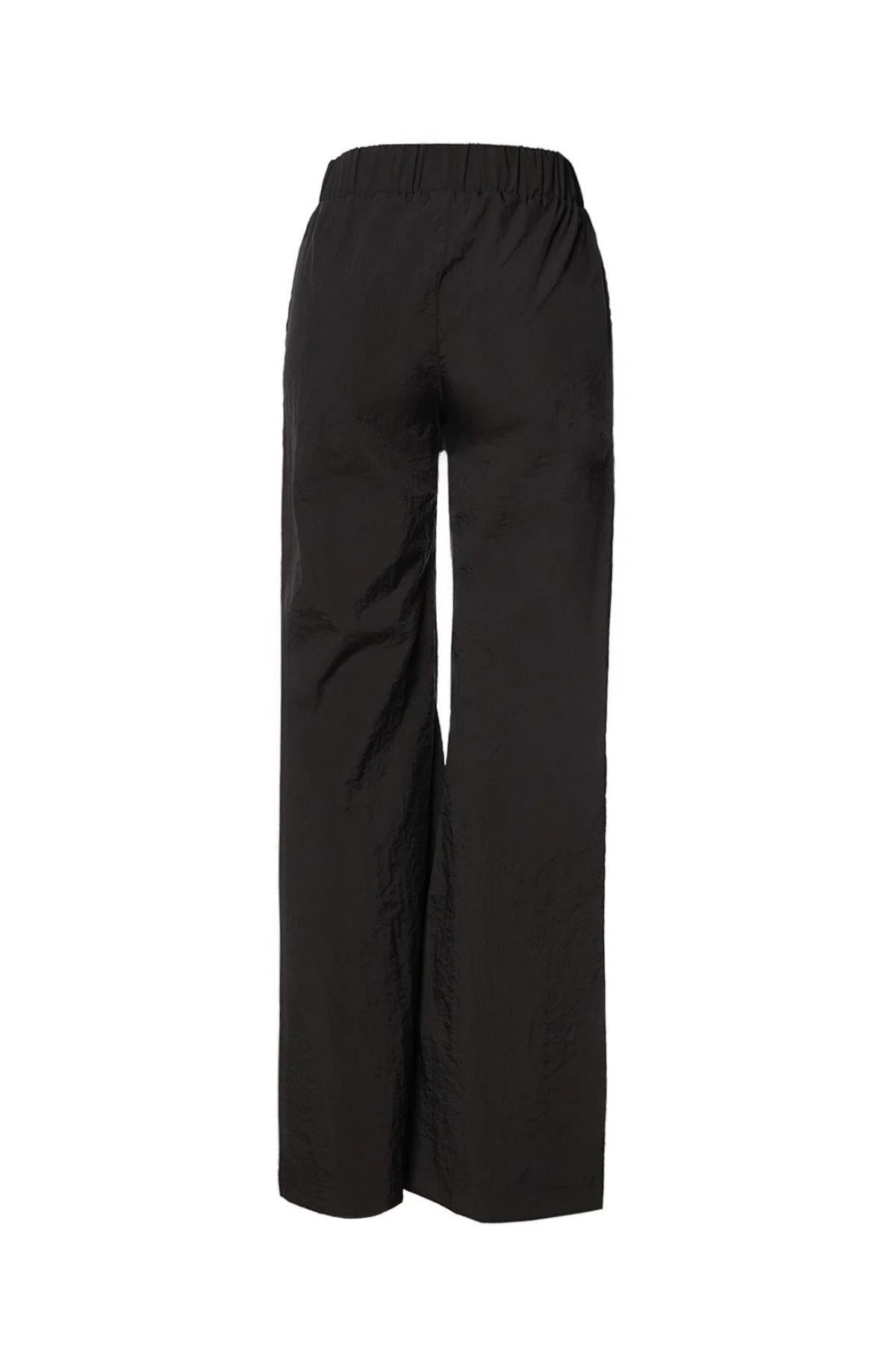 Hummel Fran Kadın Eşofman Altı 932332-2001