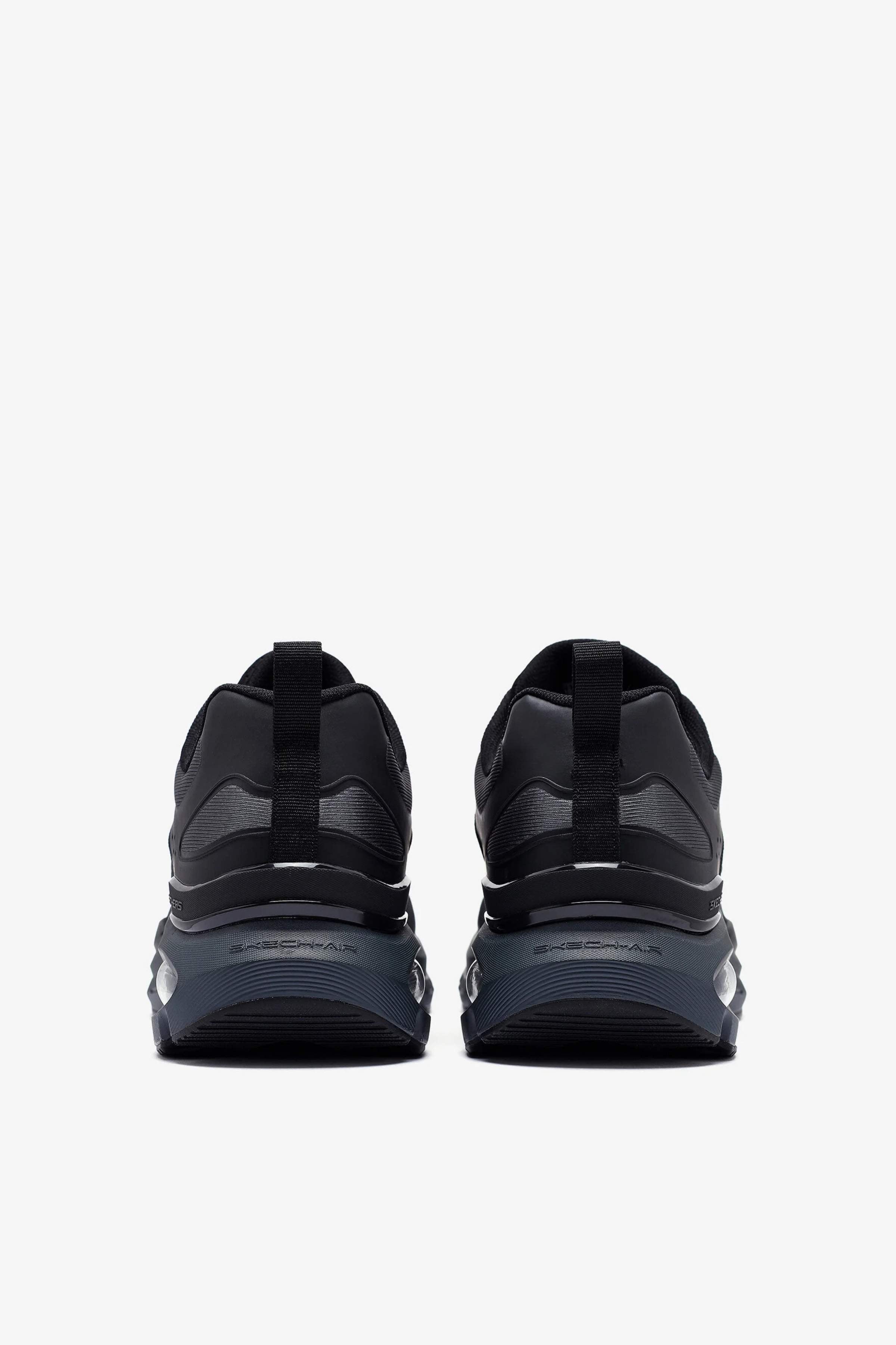 Skechers Skech-Air Ventura Erkek Ayakkabı 232656-BKCC