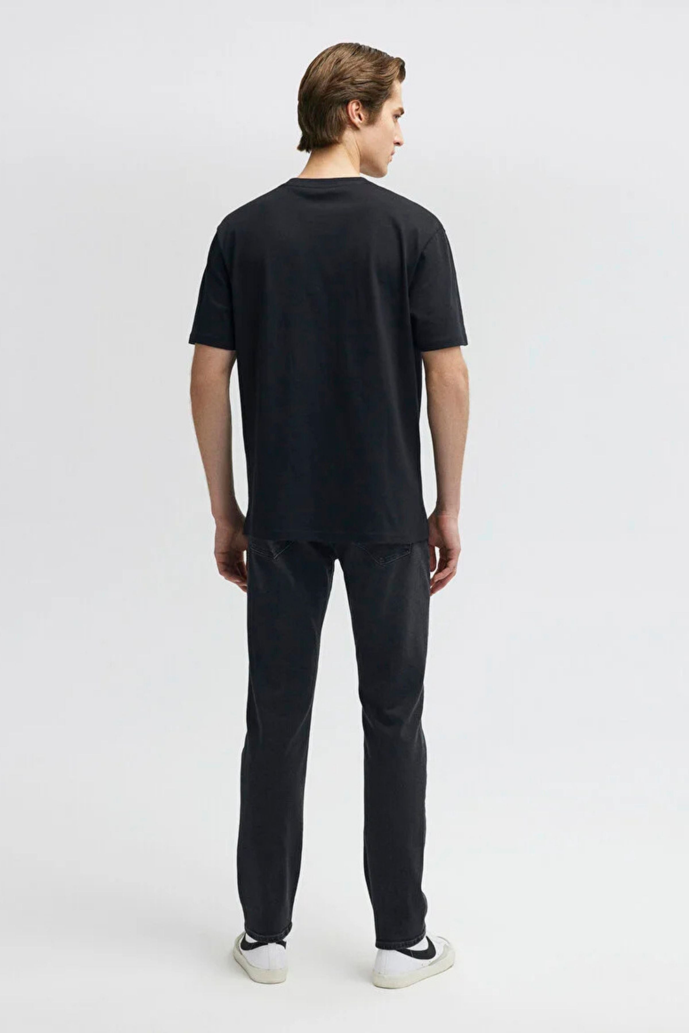 Mavi Erkek Jean Pantolon M003518652