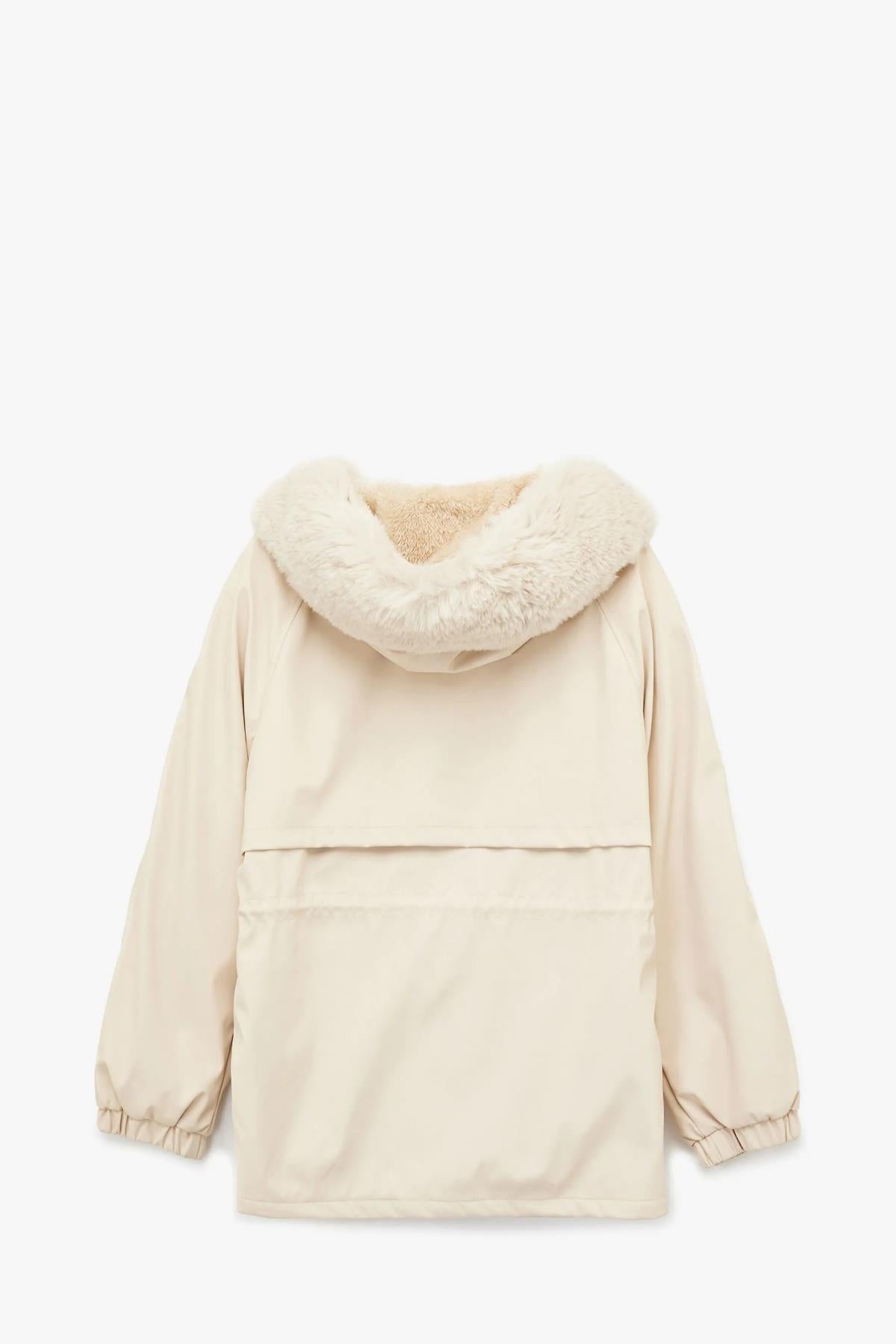 Koton Kadın Ceket 6Wak00013Ew081