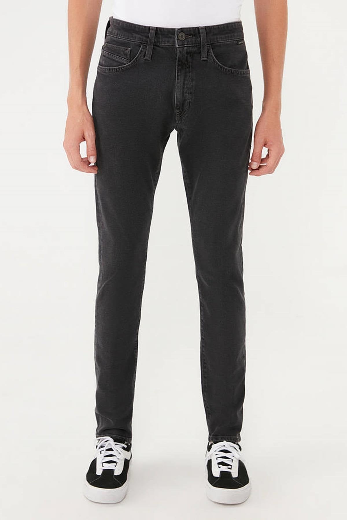 Mavi Leo 90S Comfort Erkek Jean Pantolon 076235214