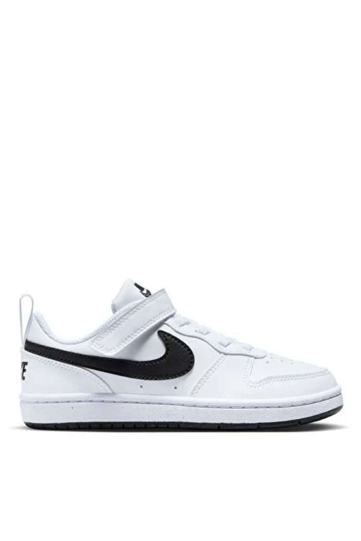 Nike Court Borough Low Recraft (ps) Kız Çocuk Ayakkabı Dv5457-104
