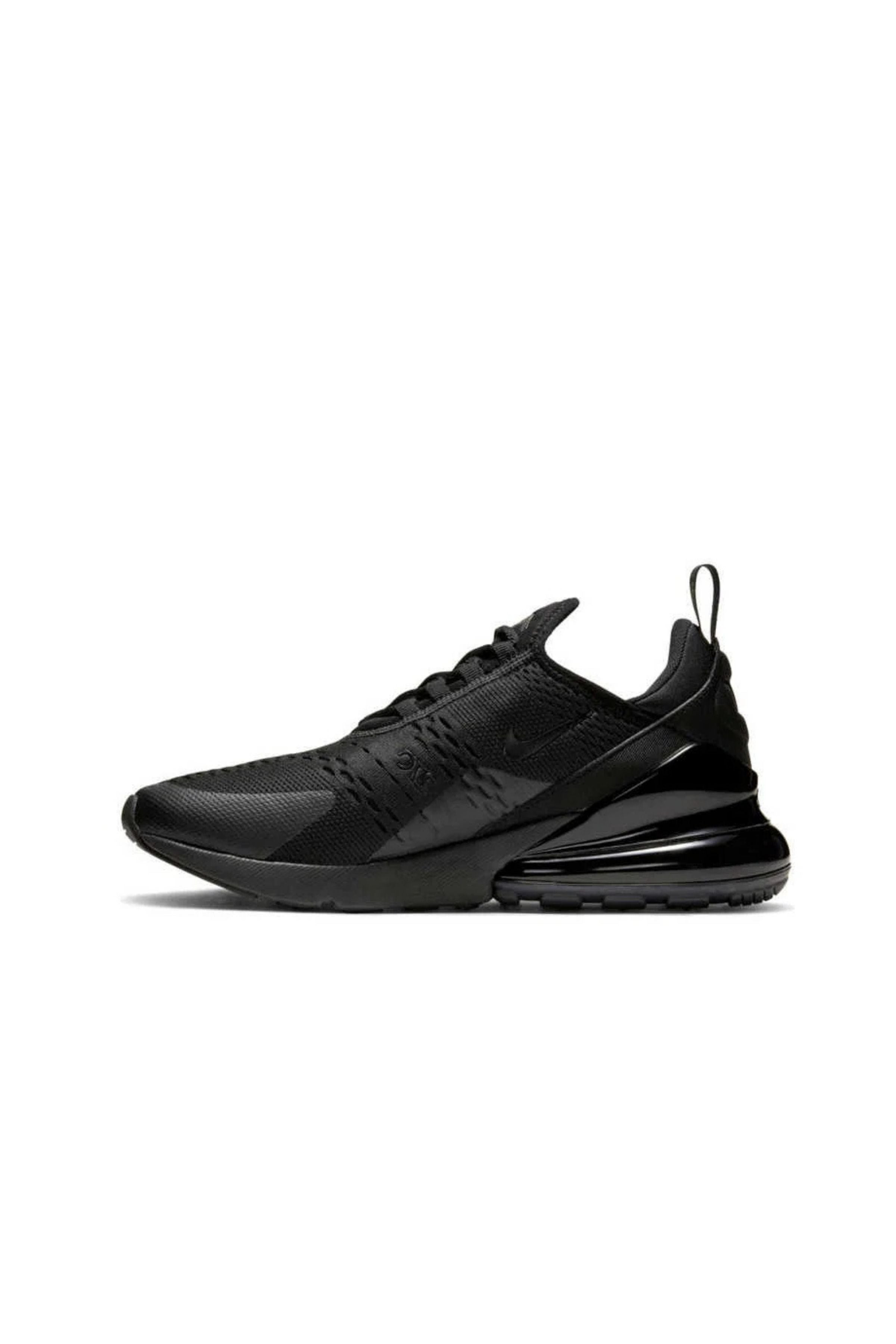 Nike Air Max 270 Erkek Ayakkabı Ah8050-005