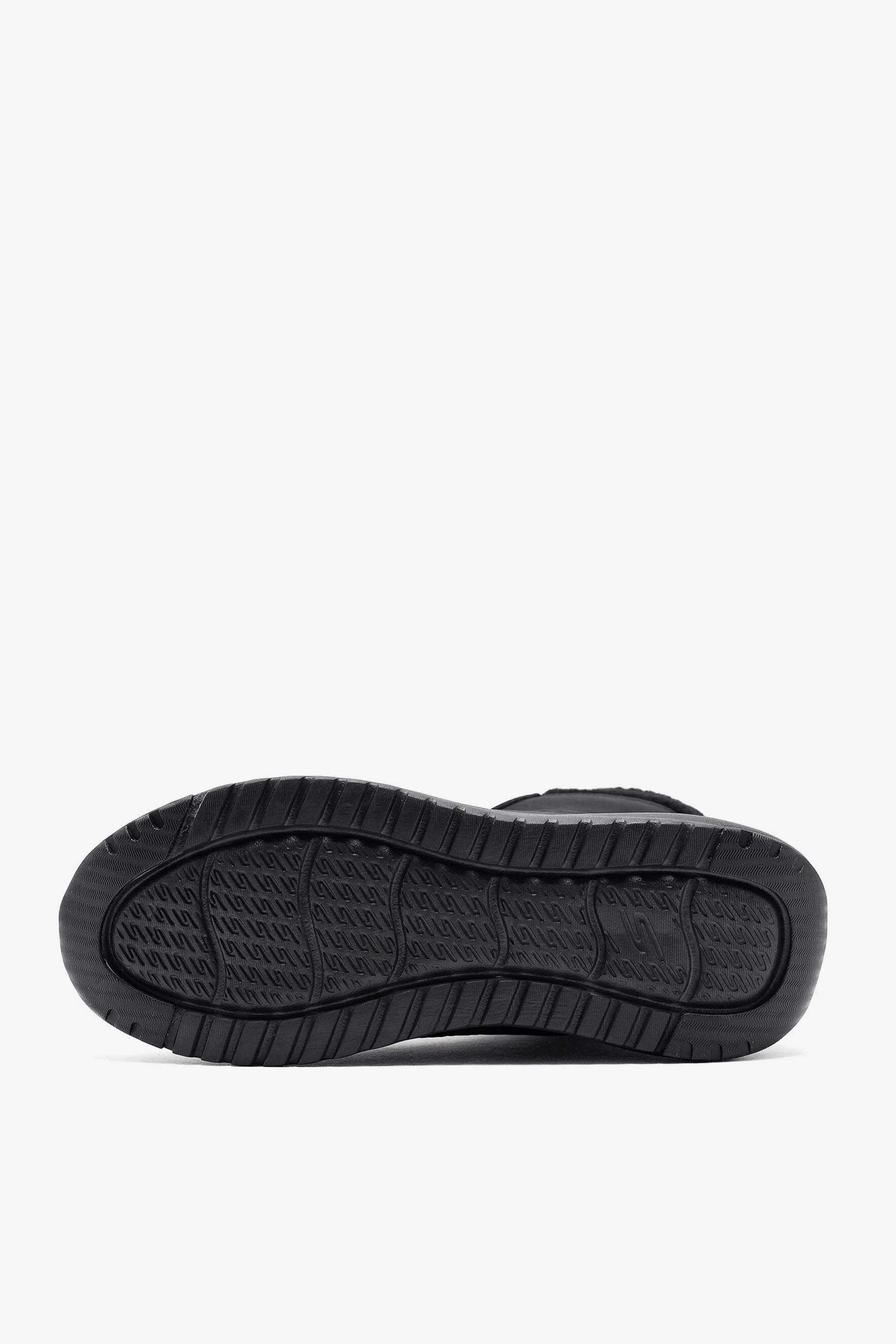 Skechers On The Go Stellar Kadın Bot 144756-BBK