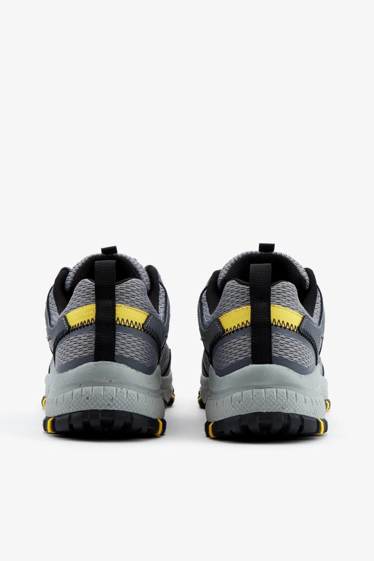 Skechers Hillcrest Erkek Ayakkabı 237265Ccbk