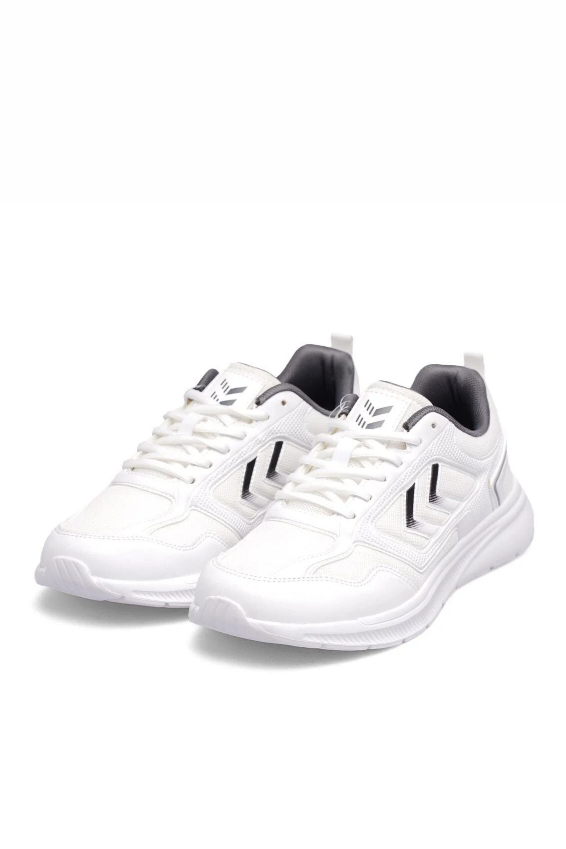 Hummel Rush Iı Unisex Ayakkabı 900895-9124