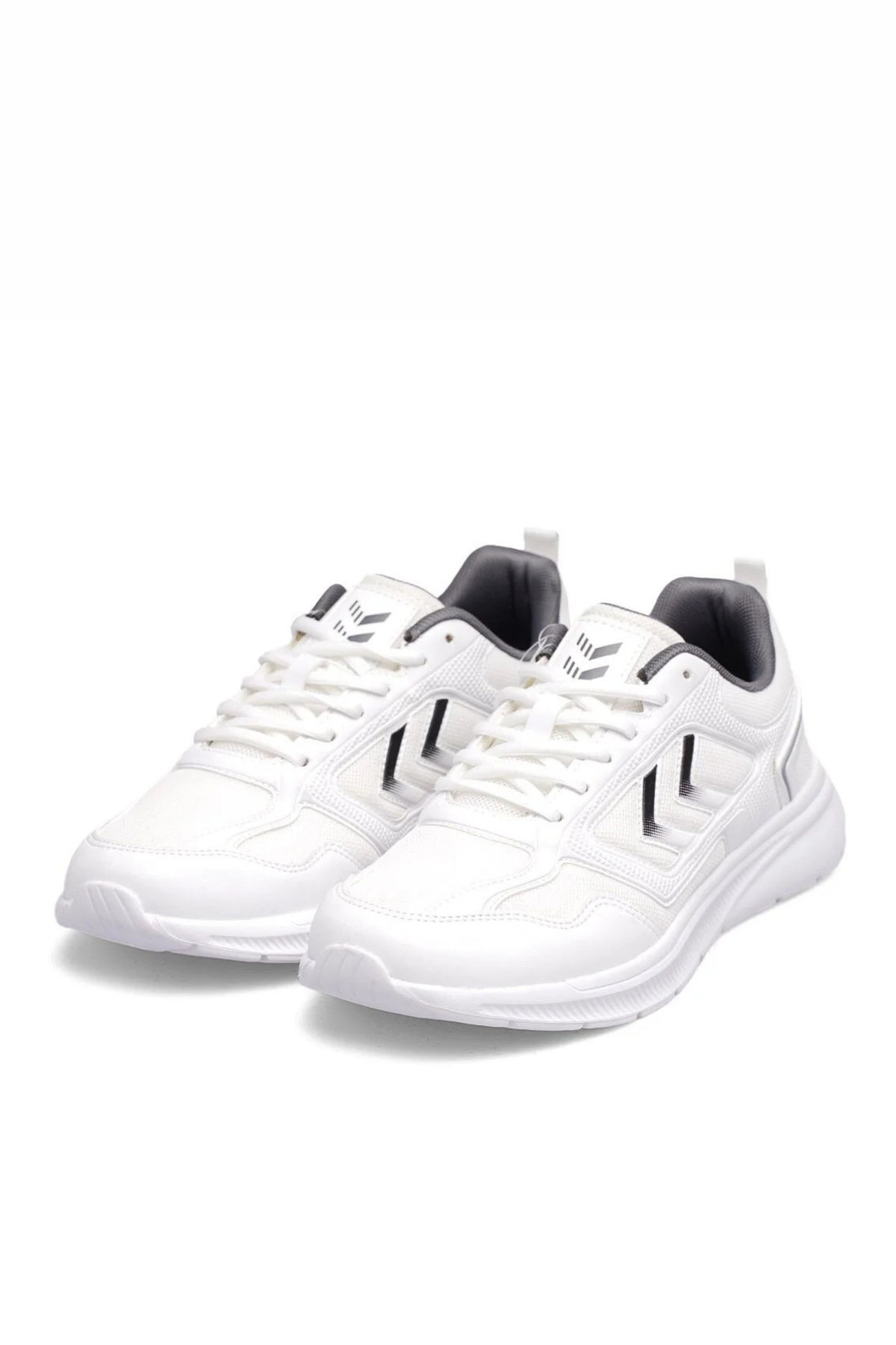 Hummel Rush Iı Unisex Ayakkabı 900895-9124