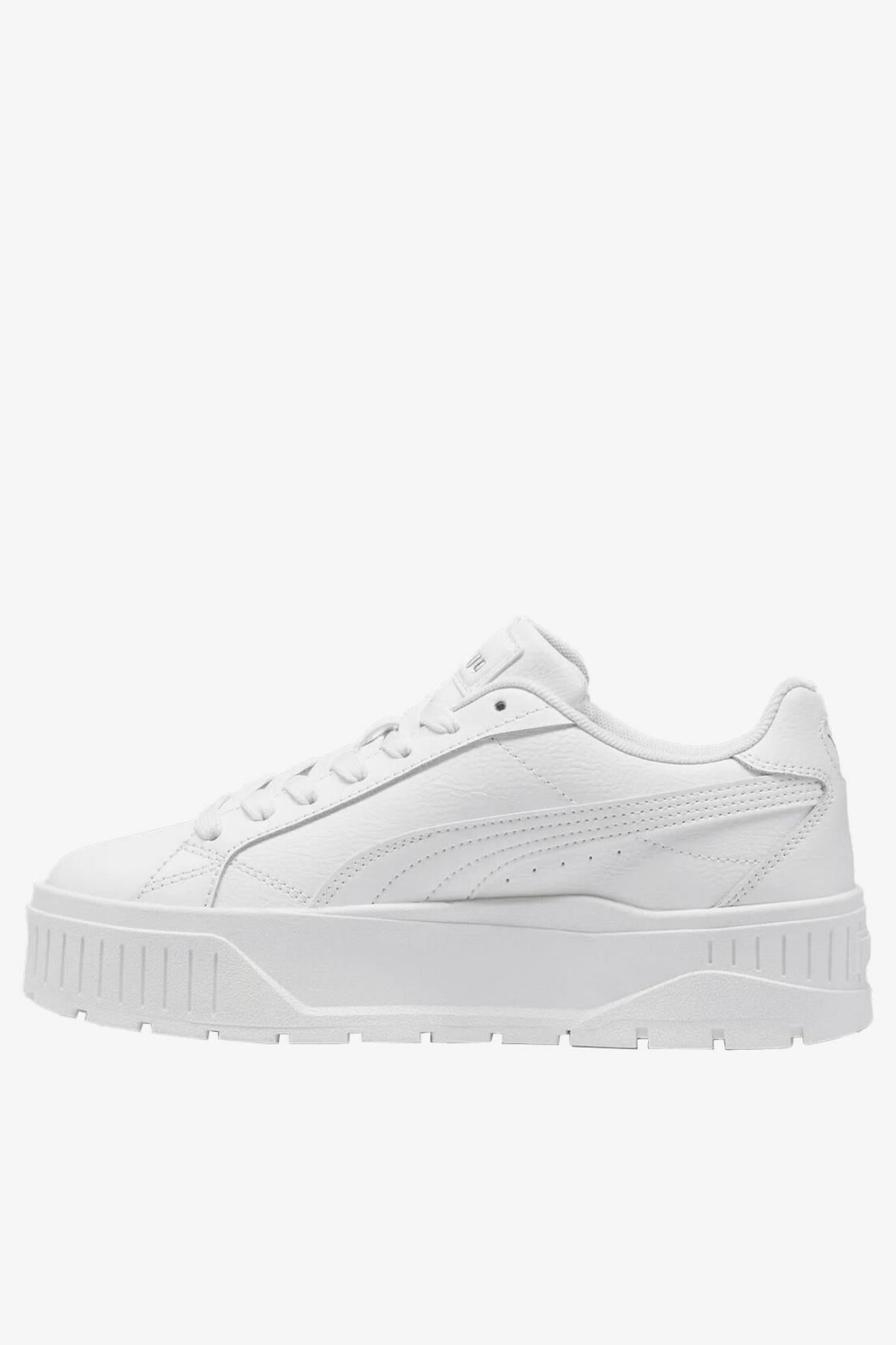 Puma Karmen Iı Kadın Ayakkabı 39745602