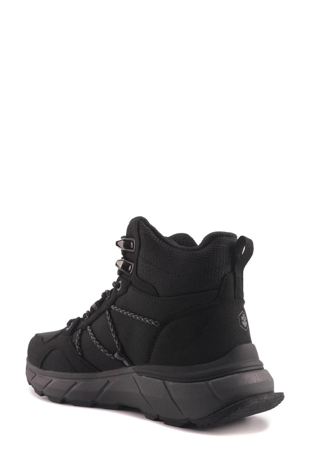 Lumberjack 4W Kapari Kadın Ayakkabı 101783405