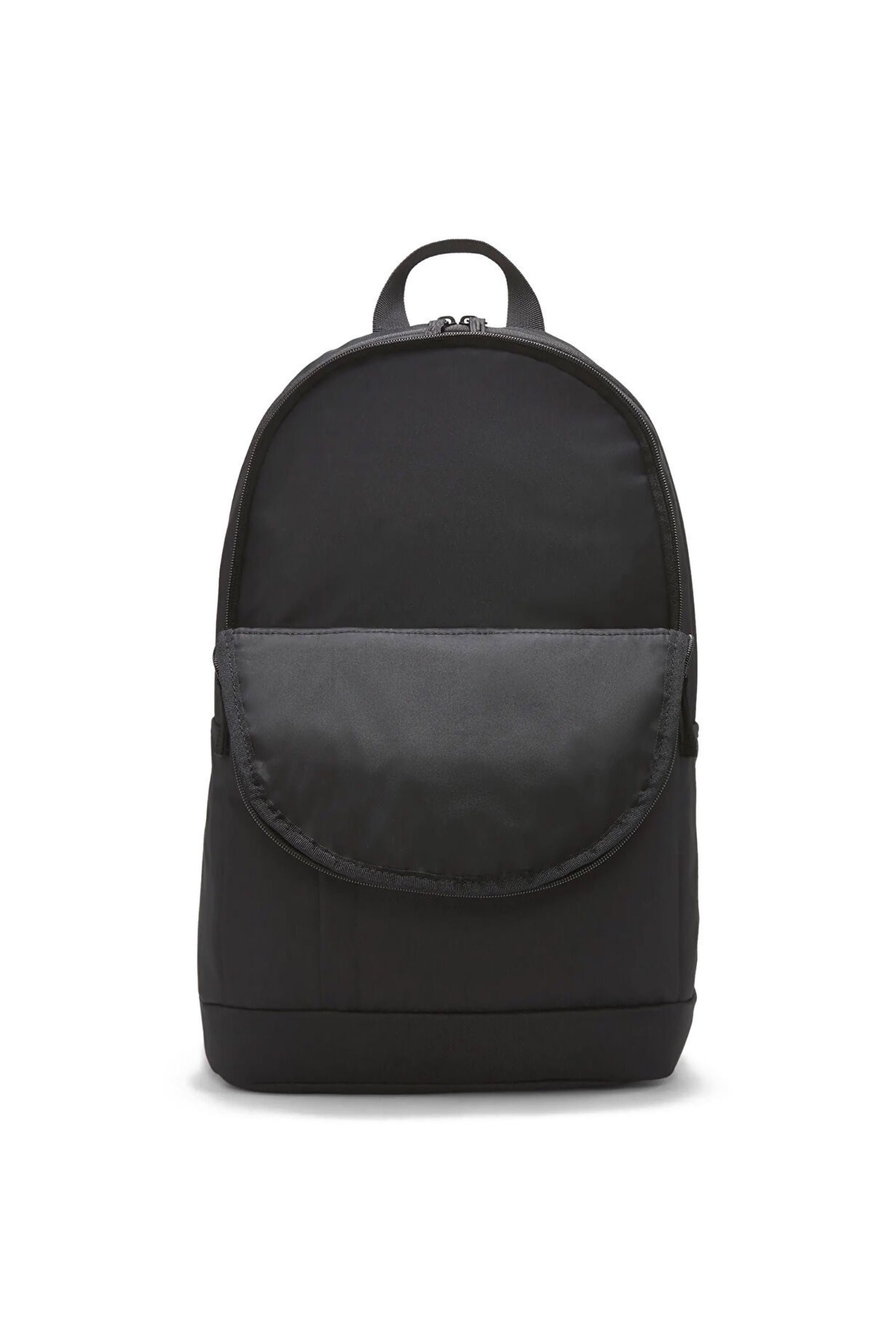 Nike Elemental Backpack Unisex Çanta Dd0562-010