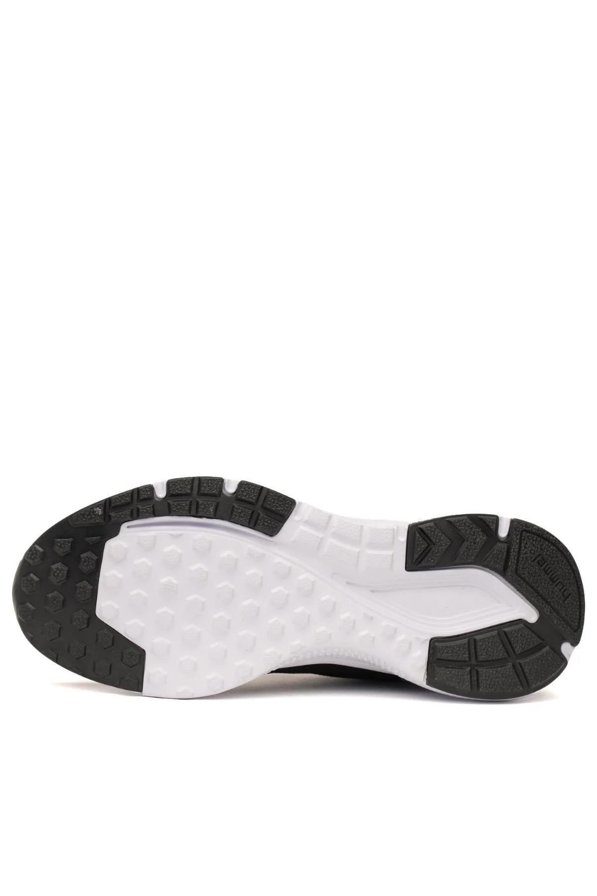 Hummel Rony Unisex Ayakkabı 900477-2043