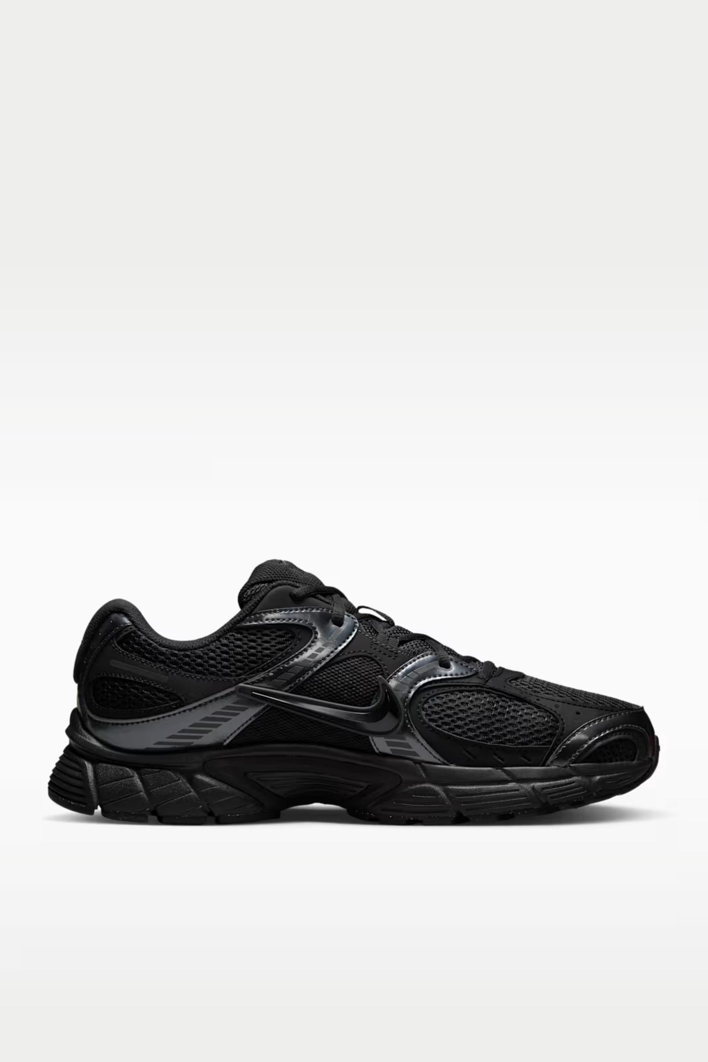 Nike V5 Rnr Erkek Ayakkabı Hj5228-001