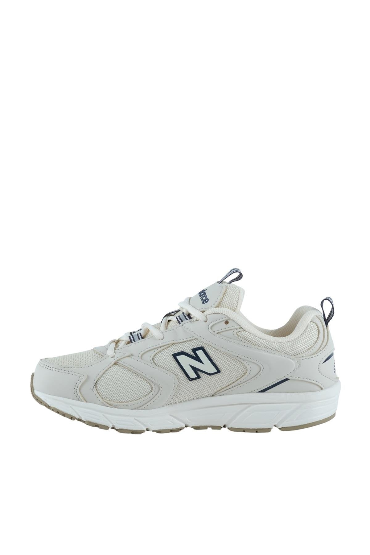 New Balance Lifestyle Unisex Ayakkabı Ml408Bj