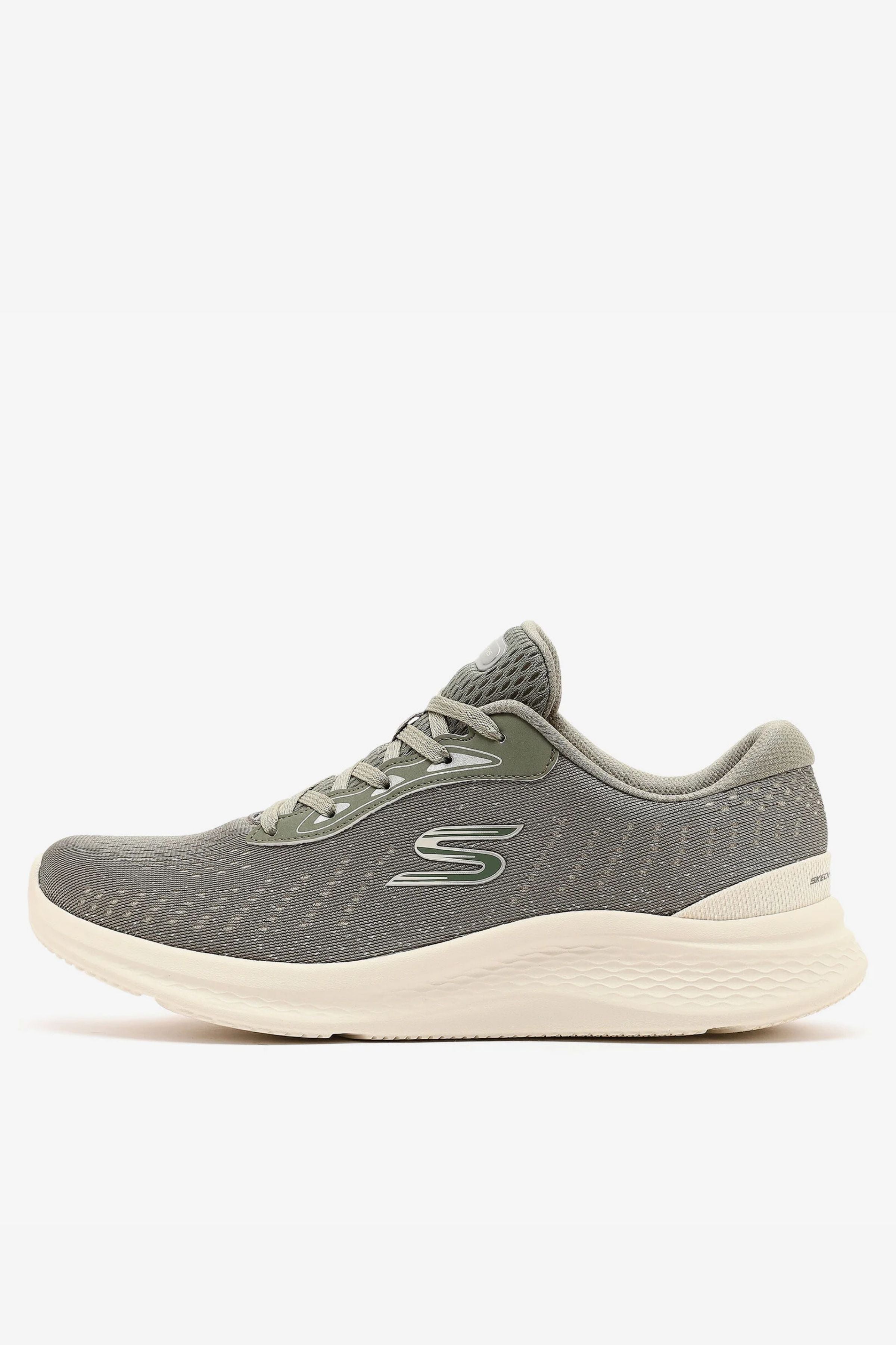 Skechers Skech-Lite Pro 2.0 Kadın Ayakkabı 150621TK-OLV