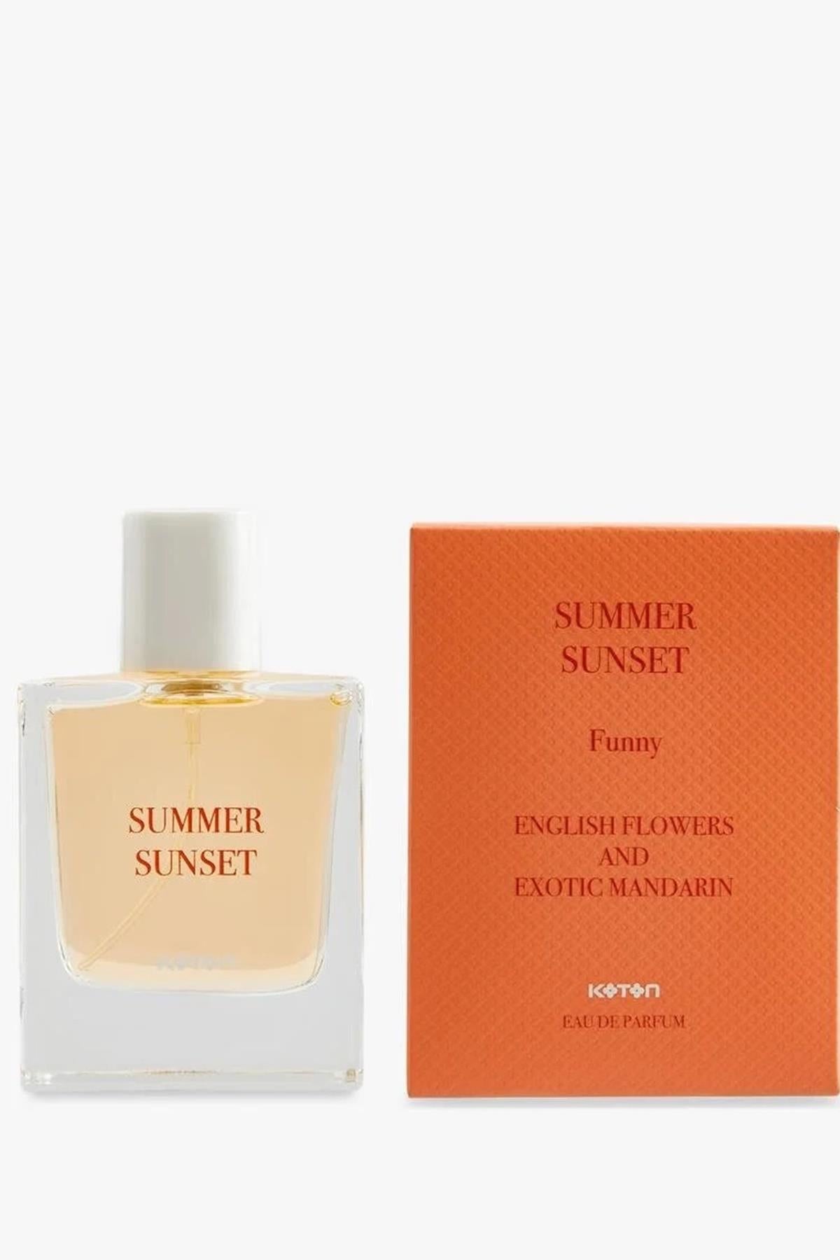 Koton Kadın Parfüm  33415