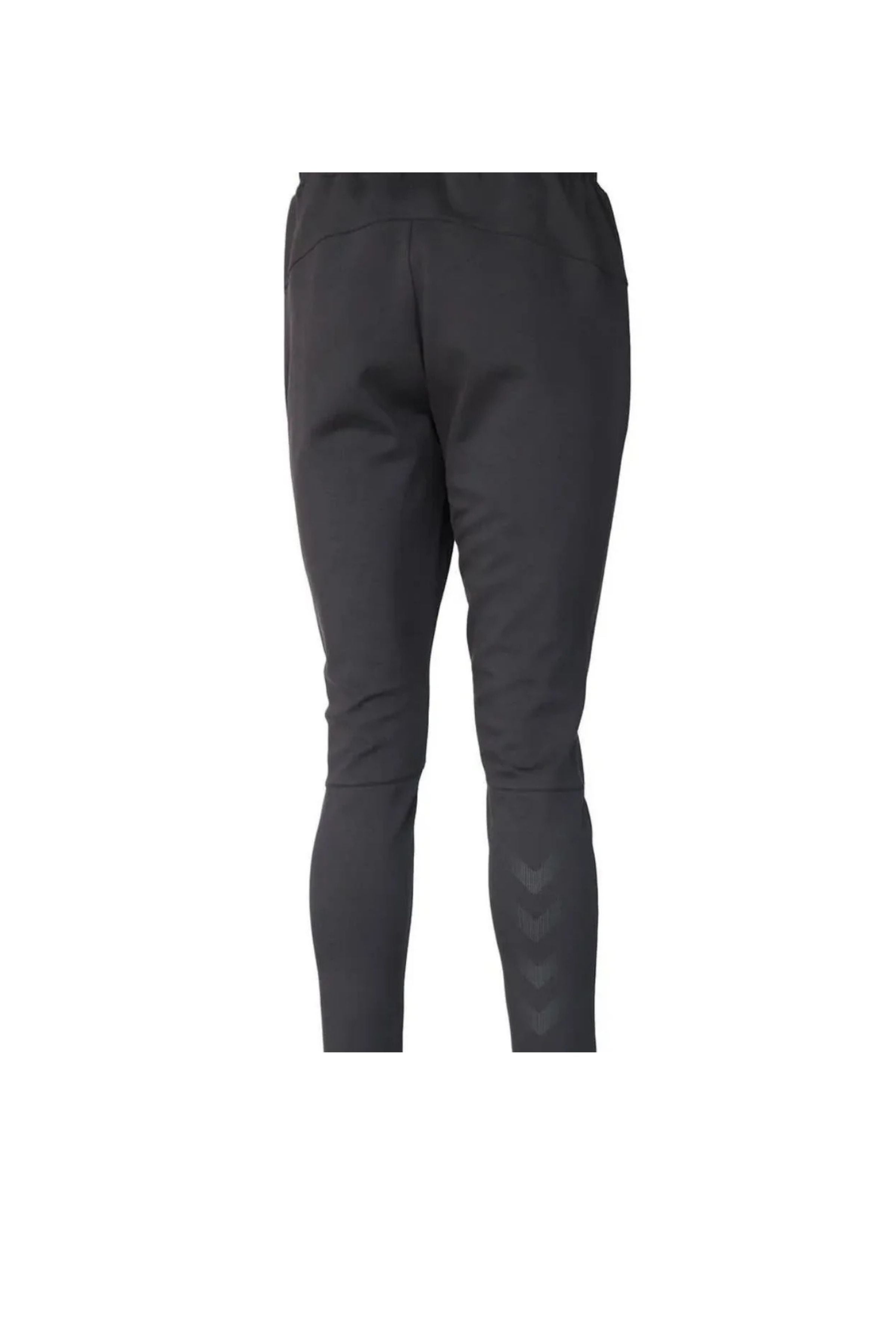 Hummel T-Mt Interval Erkek Eşofman Altı 931665-2001