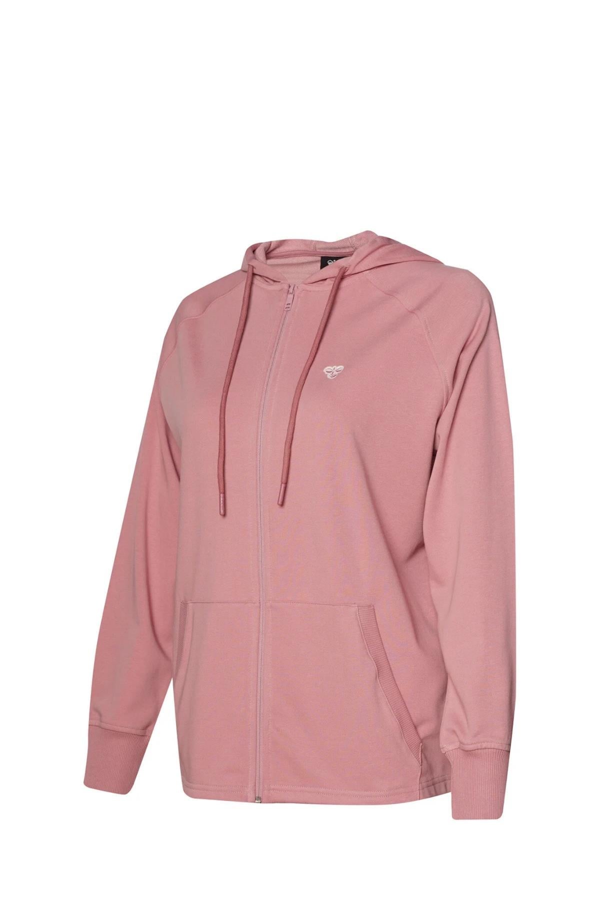 Hummel Frans Kadın Sweat 922398-3325