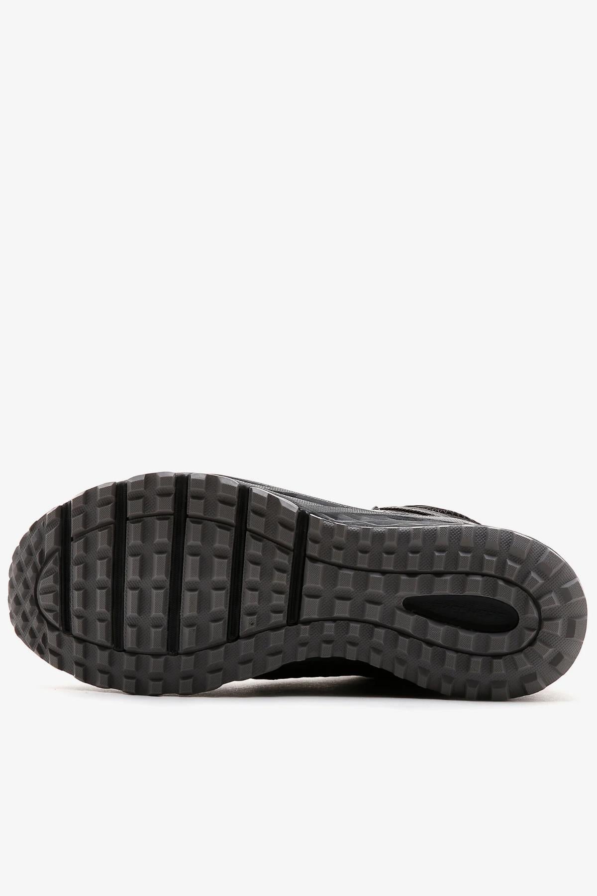 Skechers Escape Plan Kadın Ayakkabı 180063 Ccbk