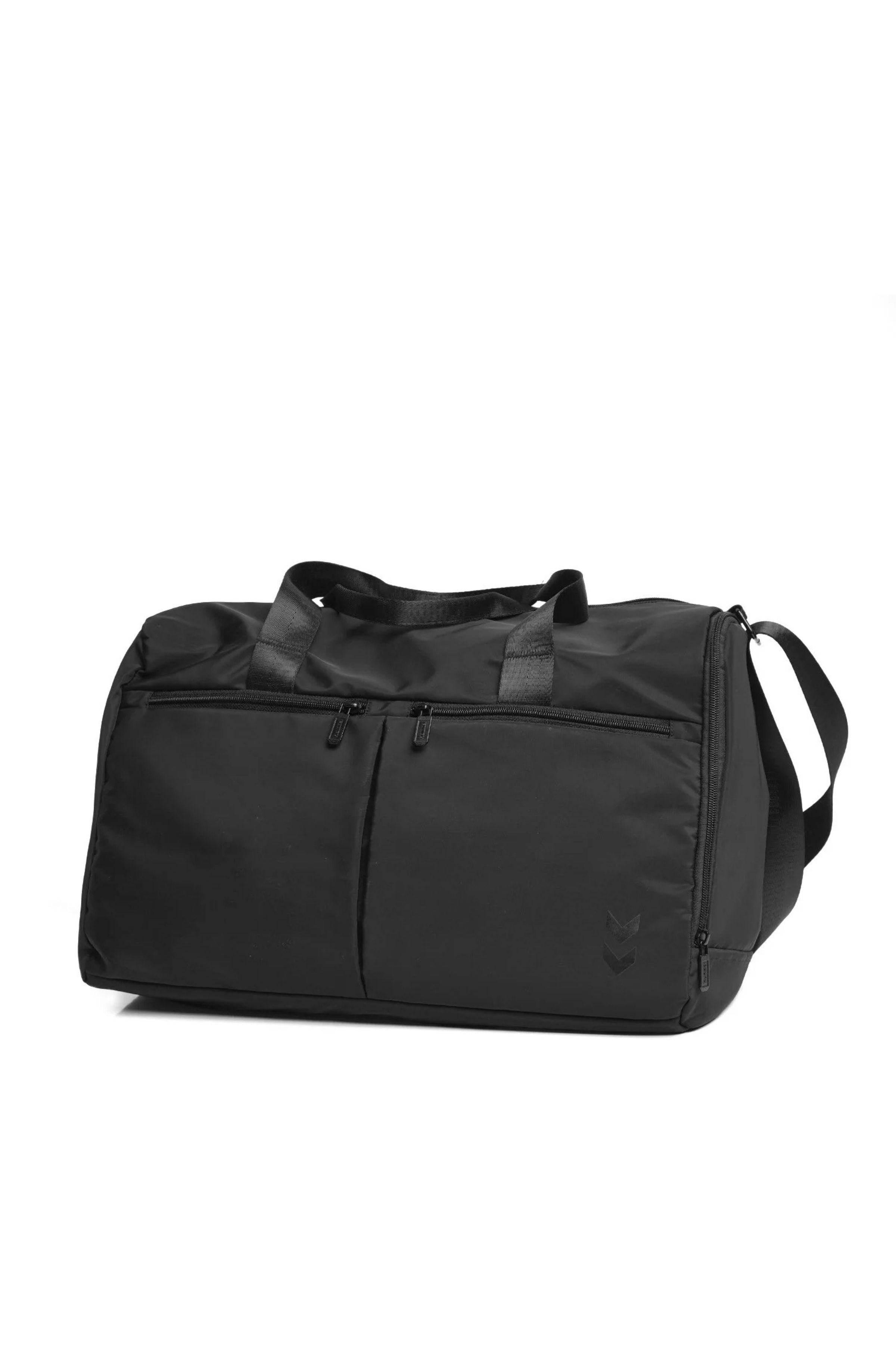 Hummel Egen Unisex Çanta 980403-2001