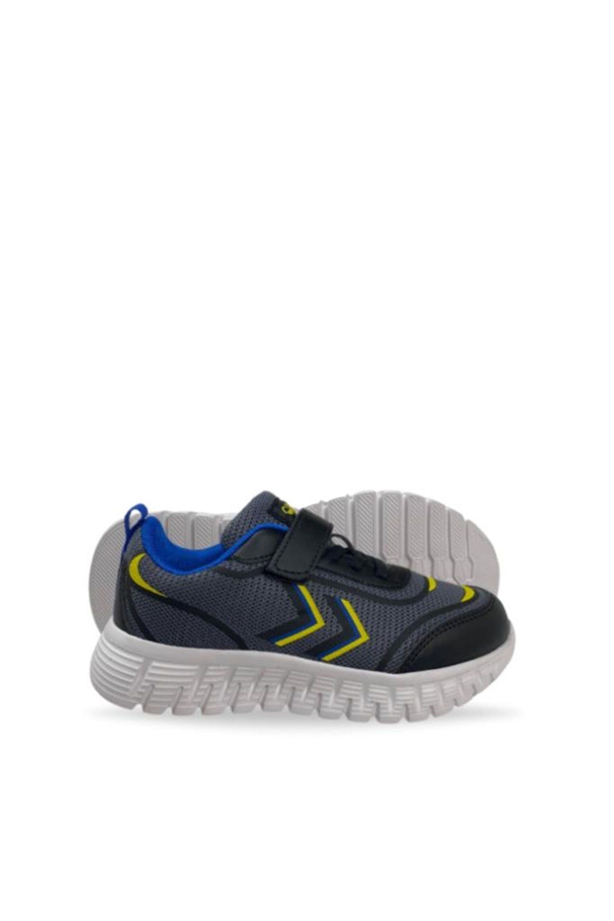 Hummel Actıve Jr Unisex Çocuk Ayakkabı 900023-2267