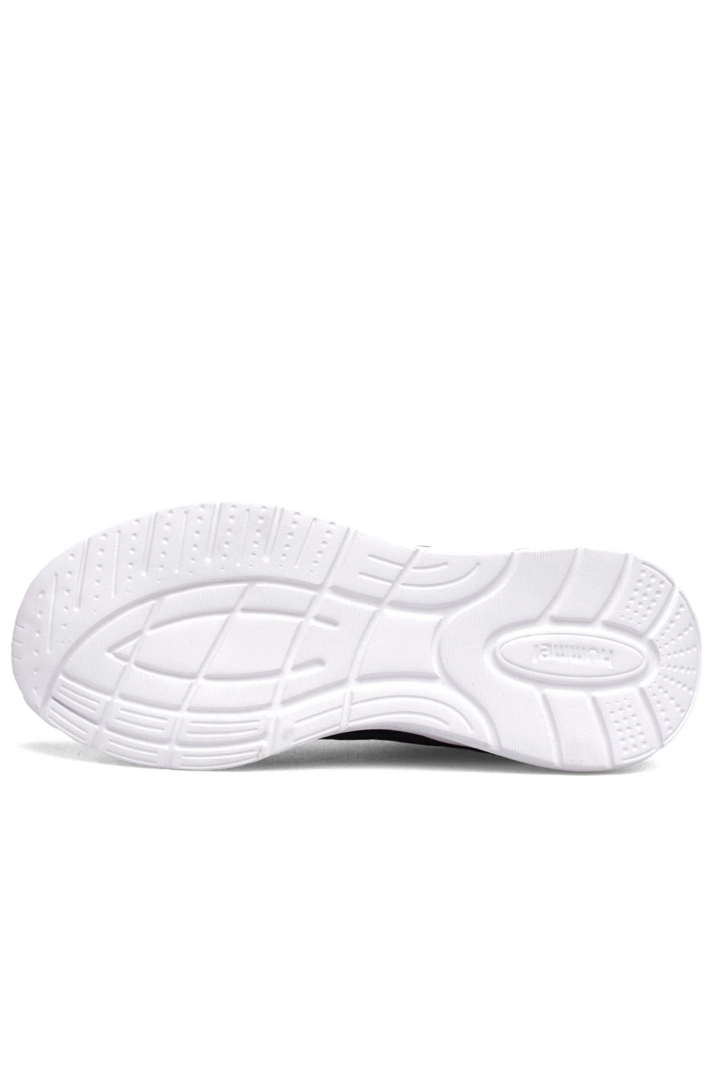 Hummel Rush Iı Unisex Ayakkabı 900895-2001