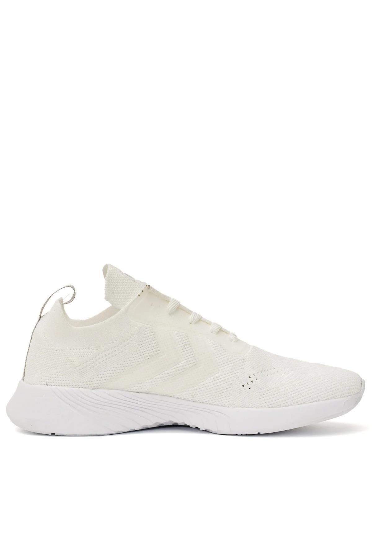 Hummel Gama Unisex Ayakkabı 900295-9001