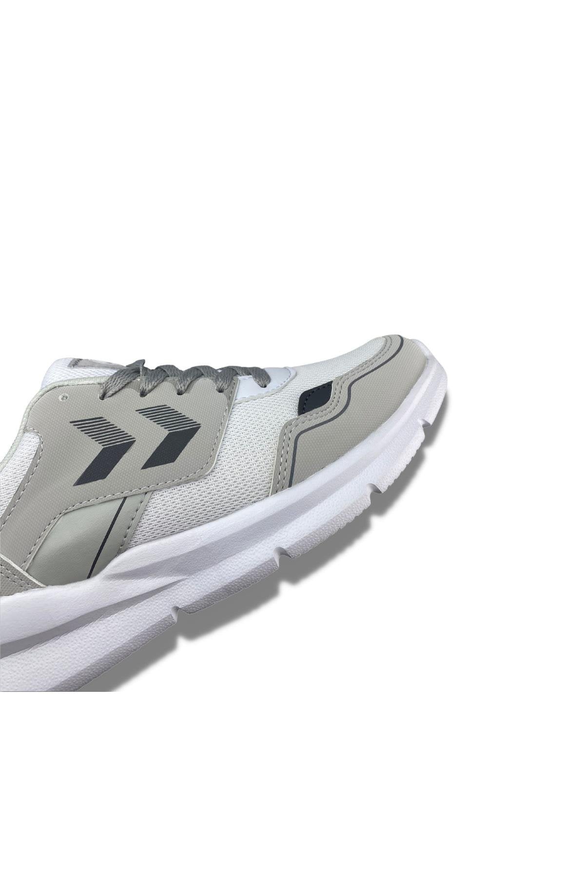 Hummel Orka Unisex Ayakkabı 900115-9801