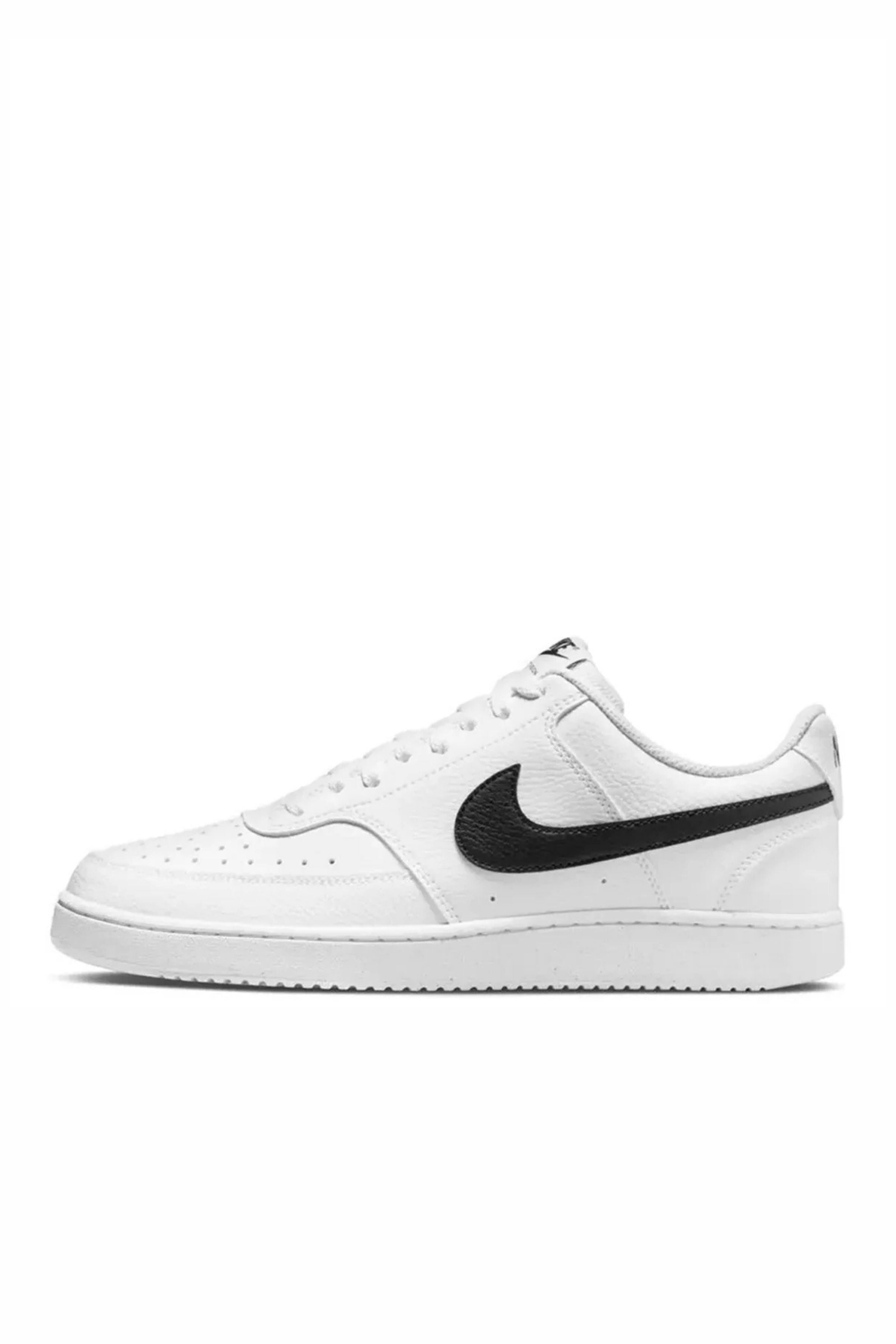 Nike Court Vision Low Next Nature Erkek Ayakkabı Dh2987-101