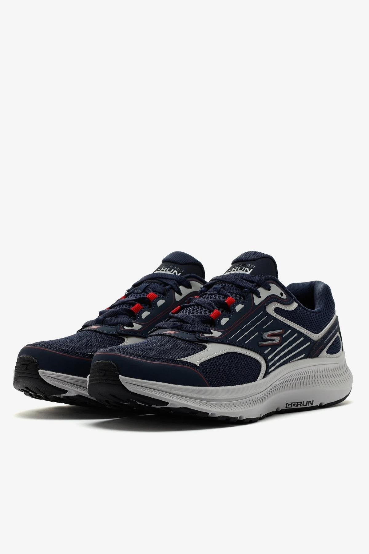Skechers Go Run 2.0 Erkek Ayakkabı 220866-Nvrd